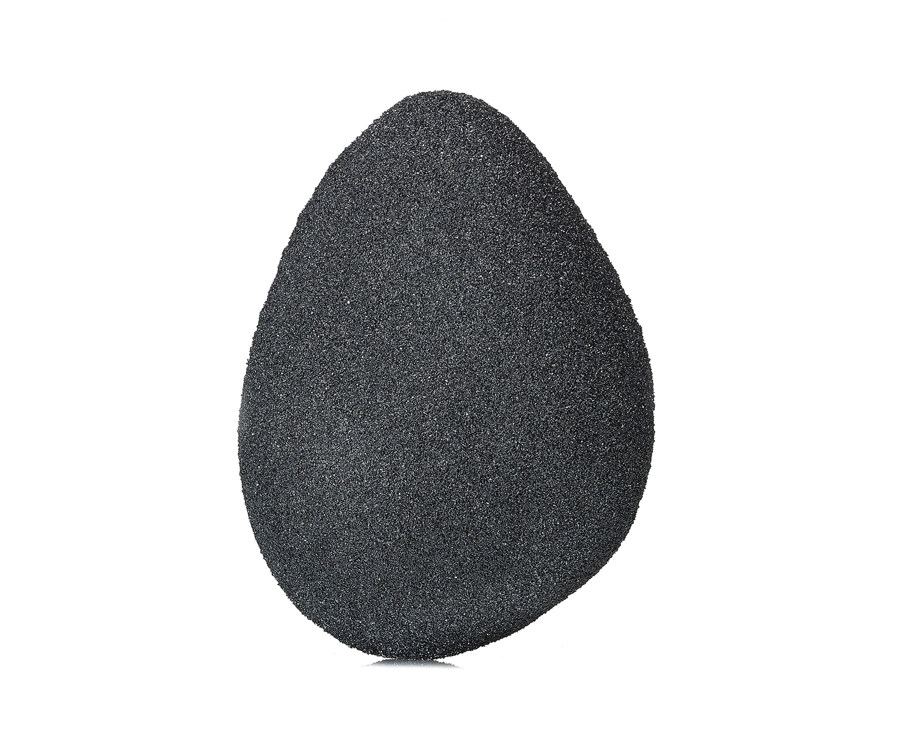 Soft Exfoliating Foot Sponge 