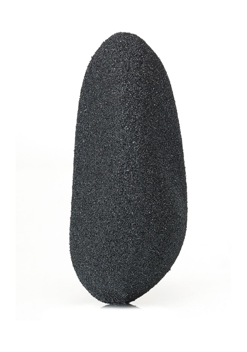 Soft Exfoliating Foot Sponge 