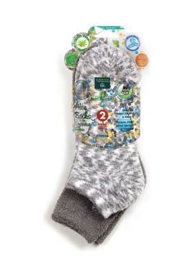 aloe vera dicke blätter Tipps zur Pflege deiner Pflanze : Aloe Vera – PflanzenFuerAlle main image 1
