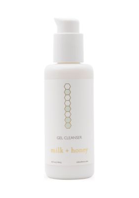 Gel Cleanser