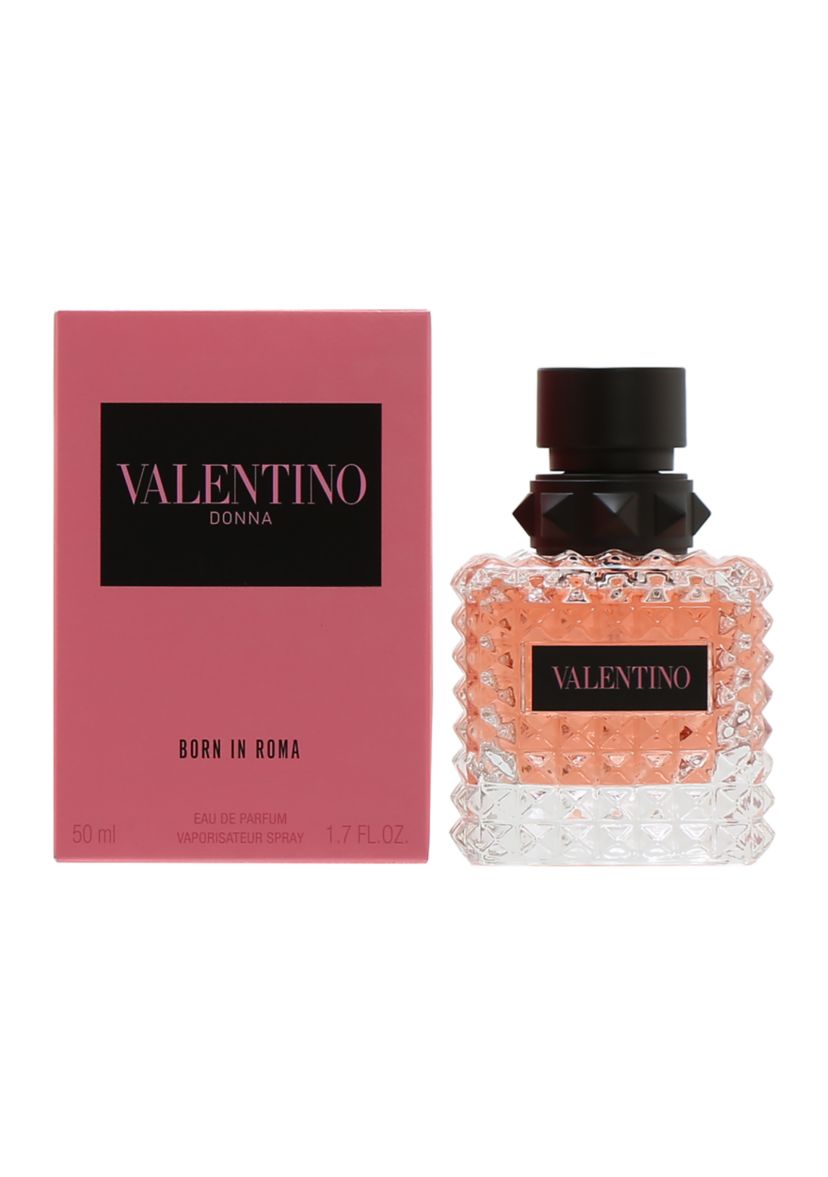 Valentino Donna Born in Roma Coral Fantasy Eau De Parfum | Belk
