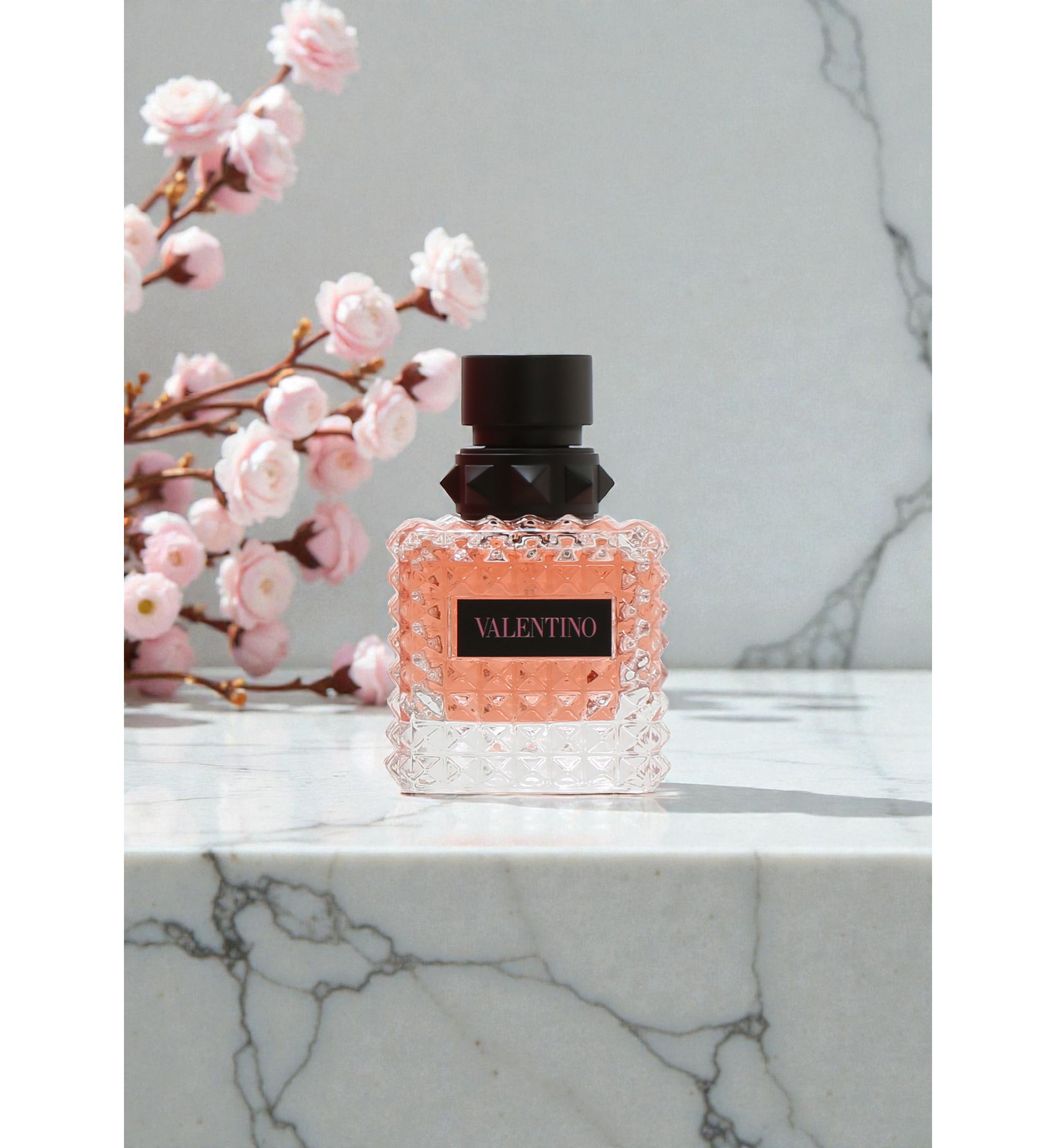 Valentino Donna Born in Roma Coral Fantasy Eau De Parfum | Belk