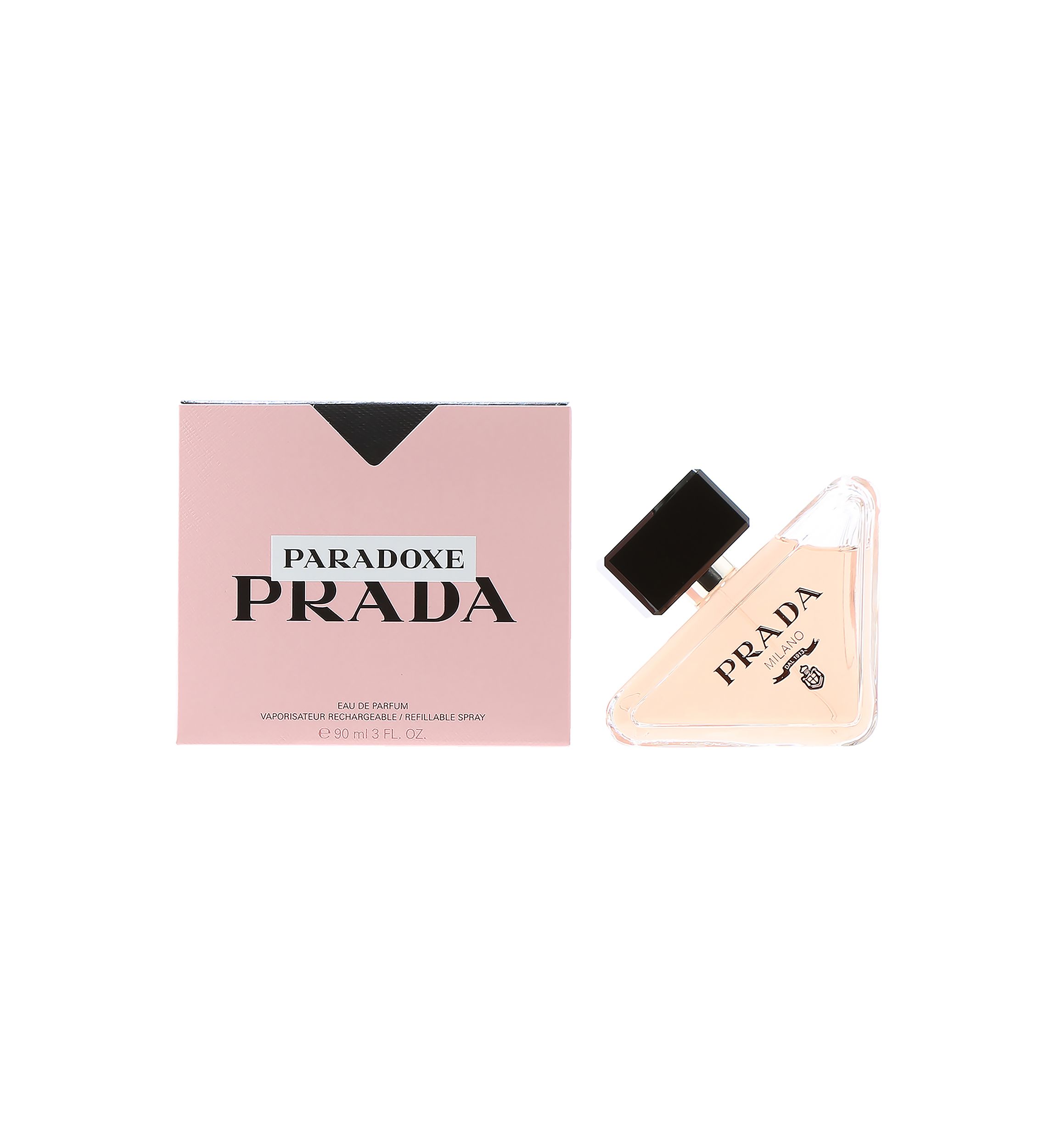  Paradoxe Eau de Parfum