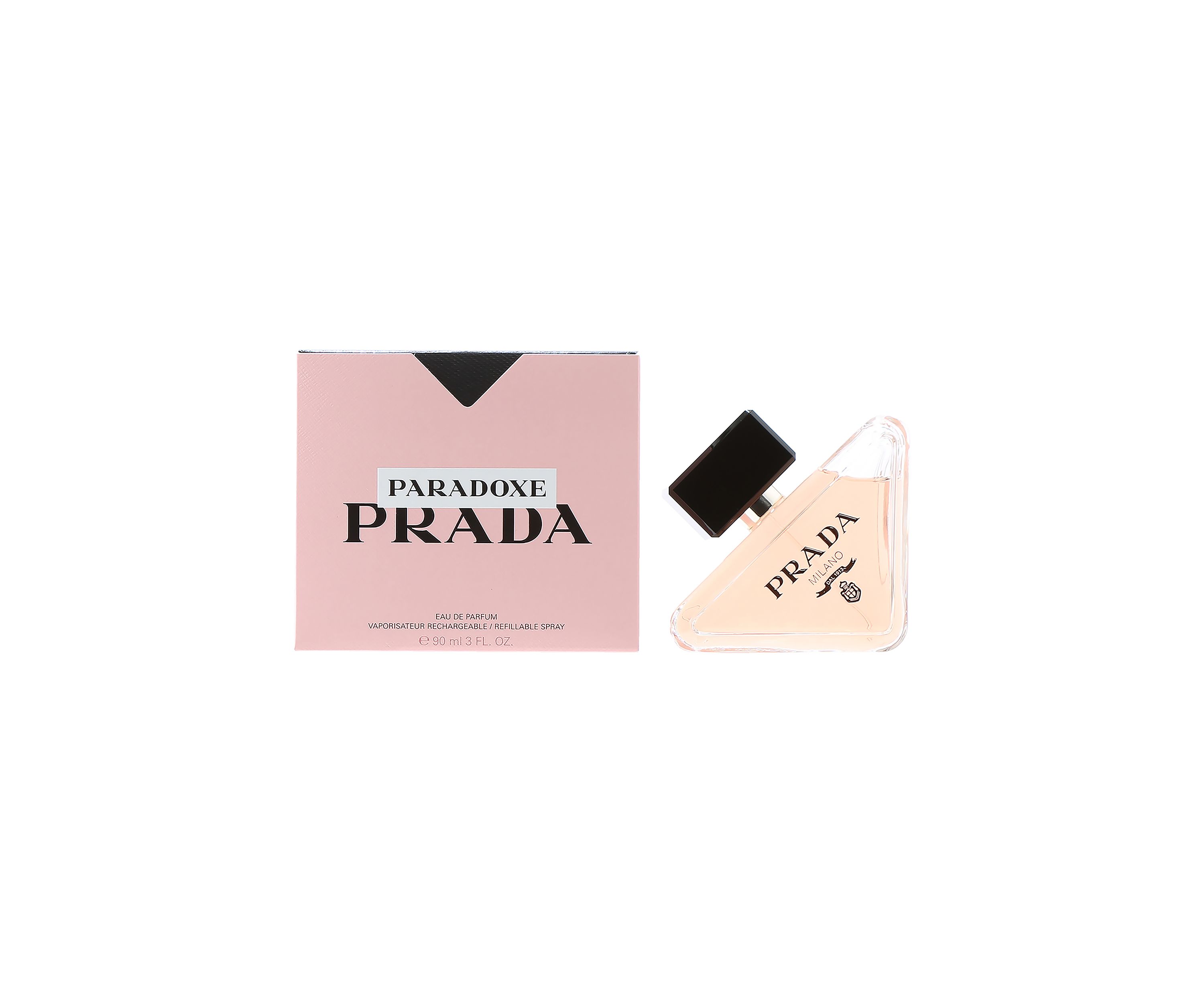  Paradoxe Eau de Parfum