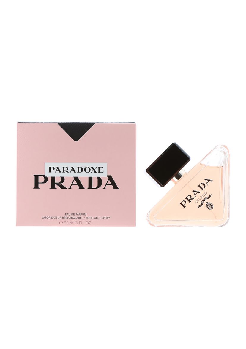  Paradoxe Eau de Parfum