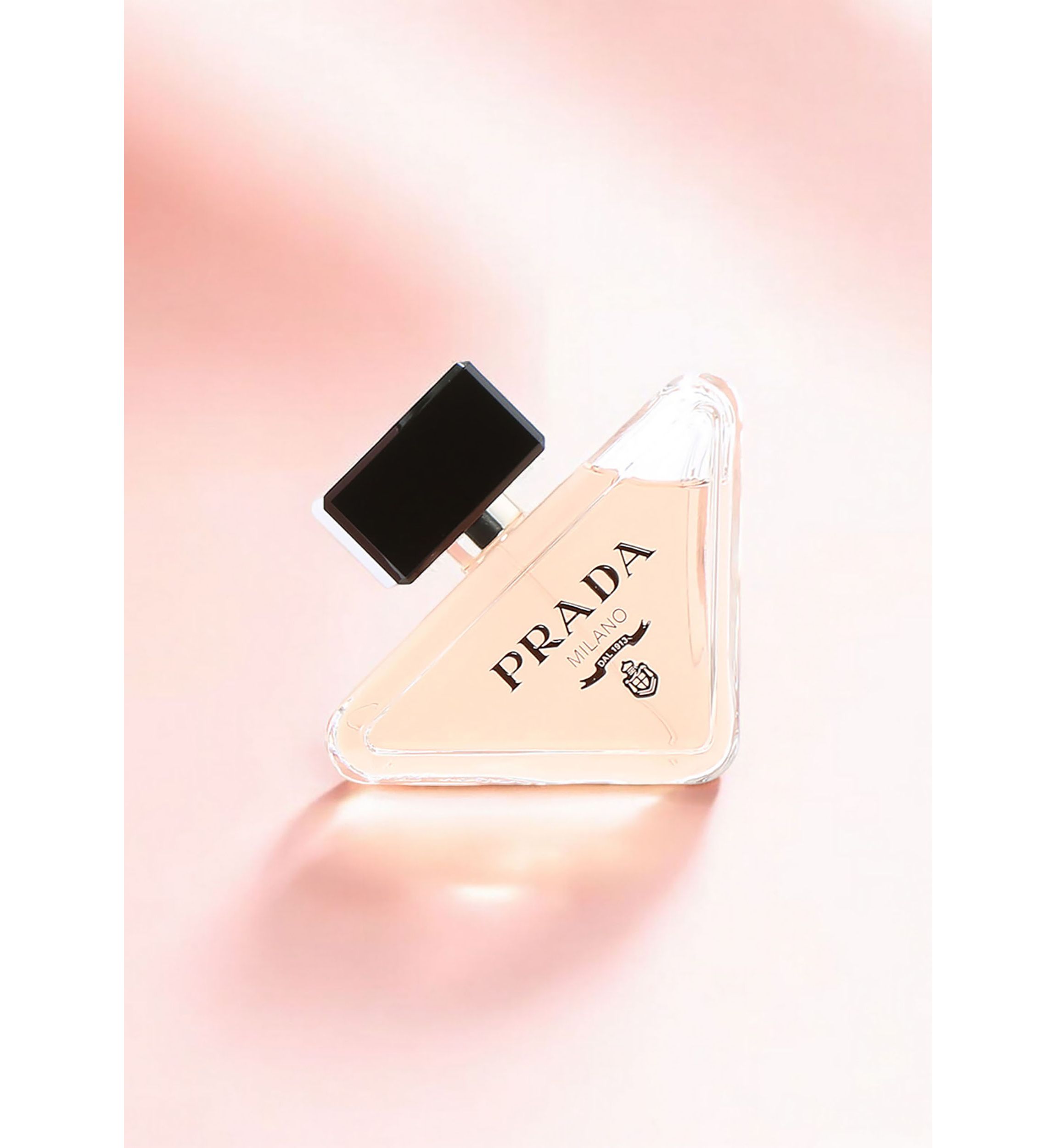  Paradoxe Eau de Parfum