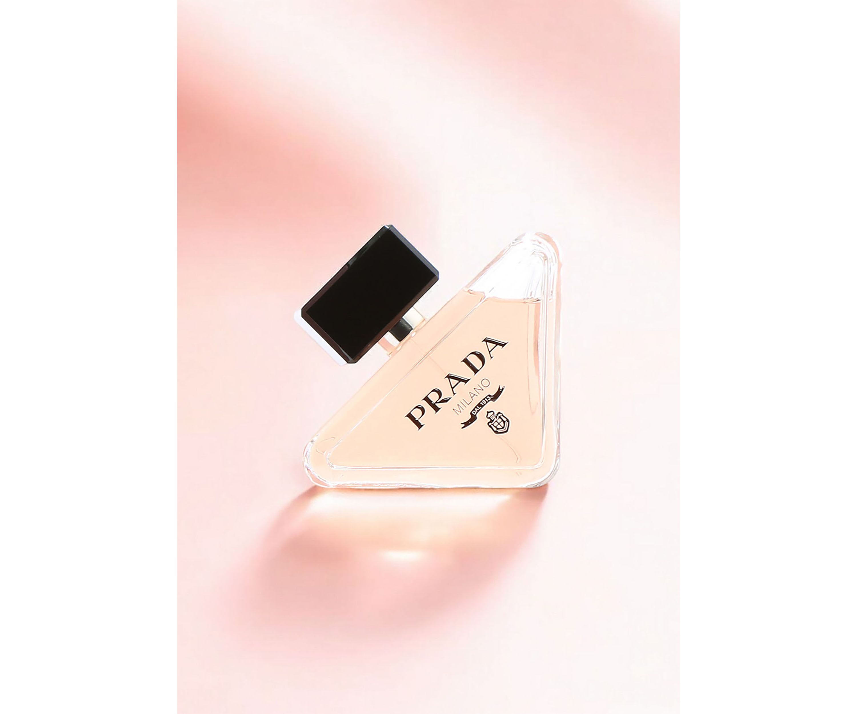  Paradoxe Eau de Parfum
