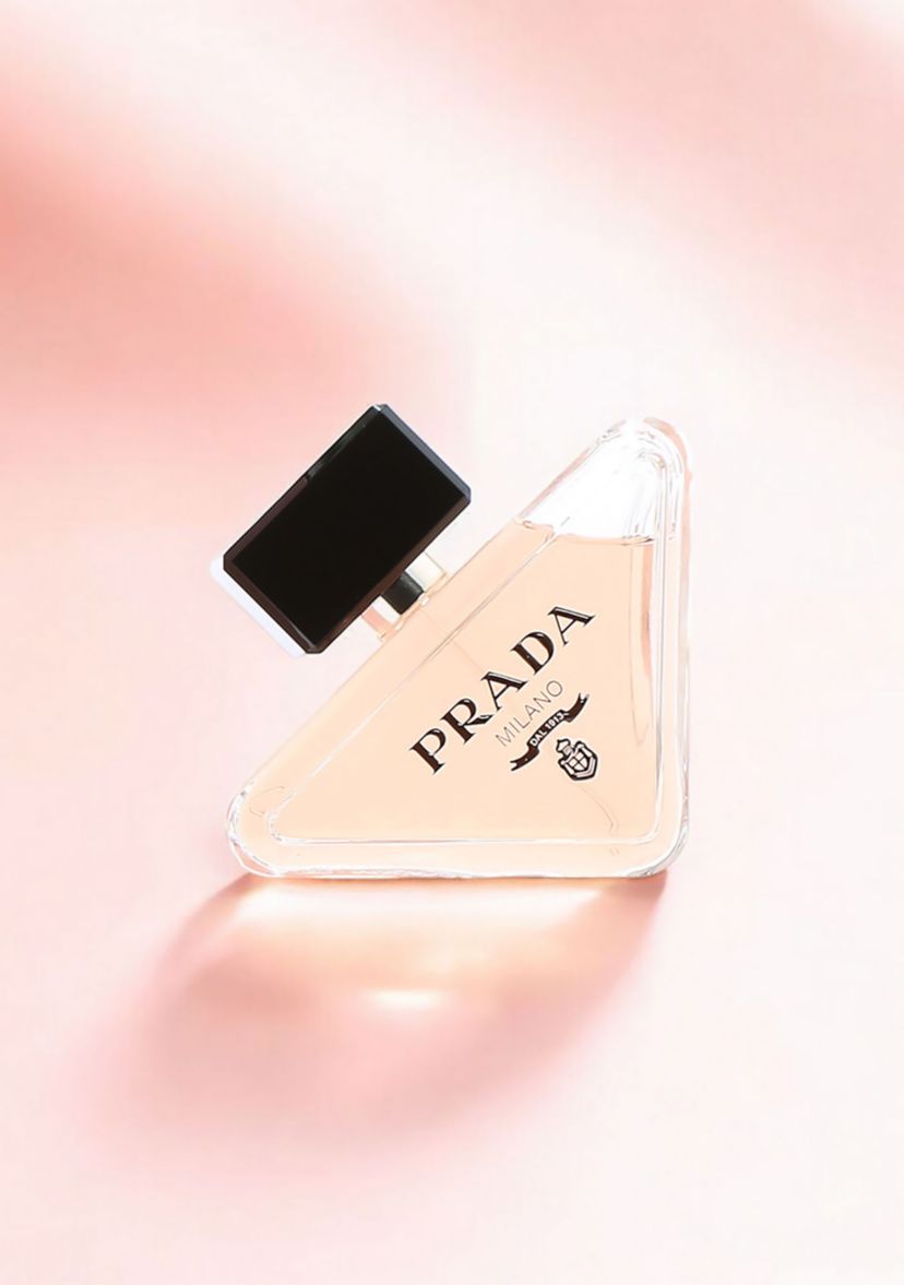  Paradoxe Eau de Parfum