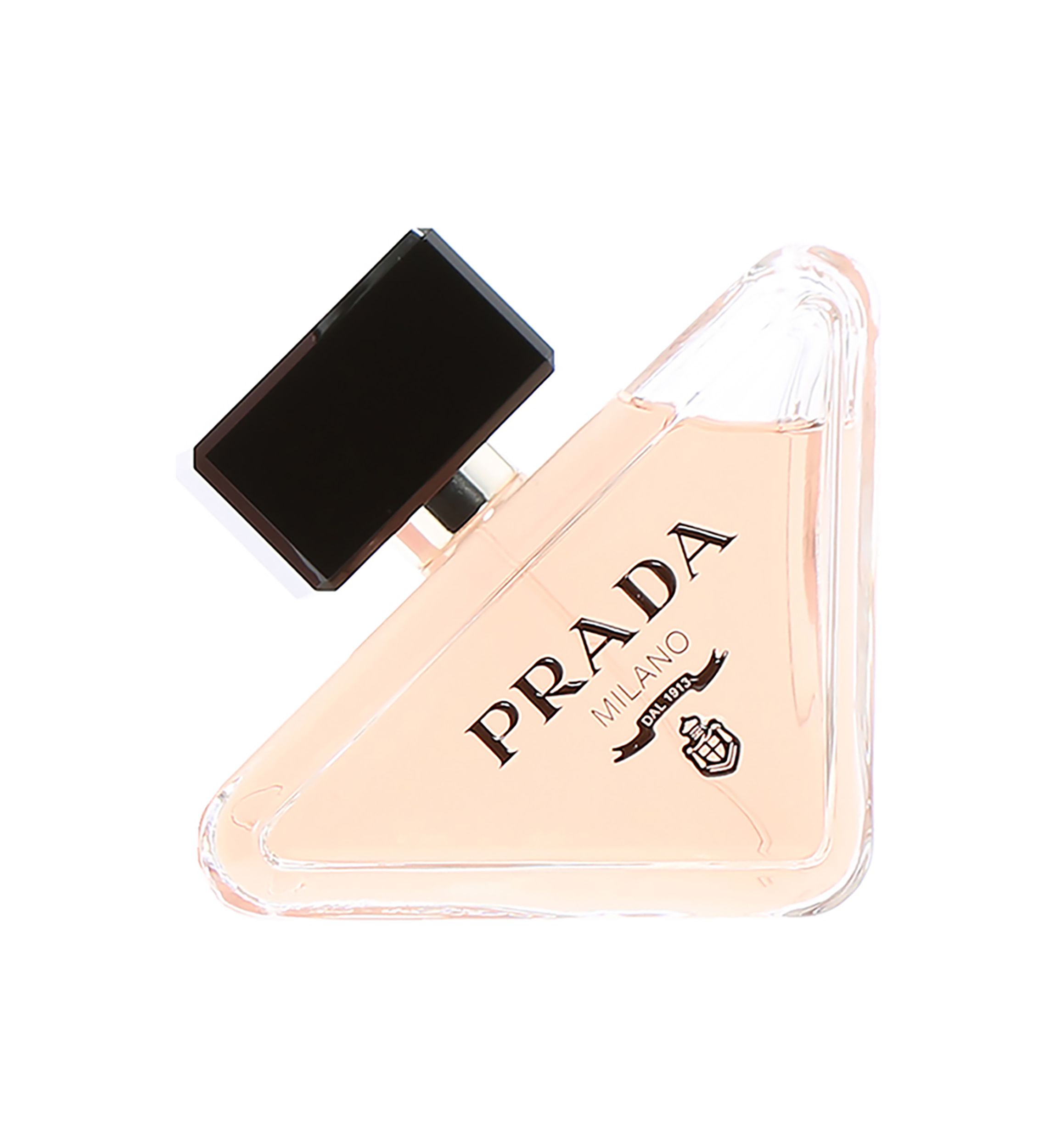  Paradoxe Eau de Parfum