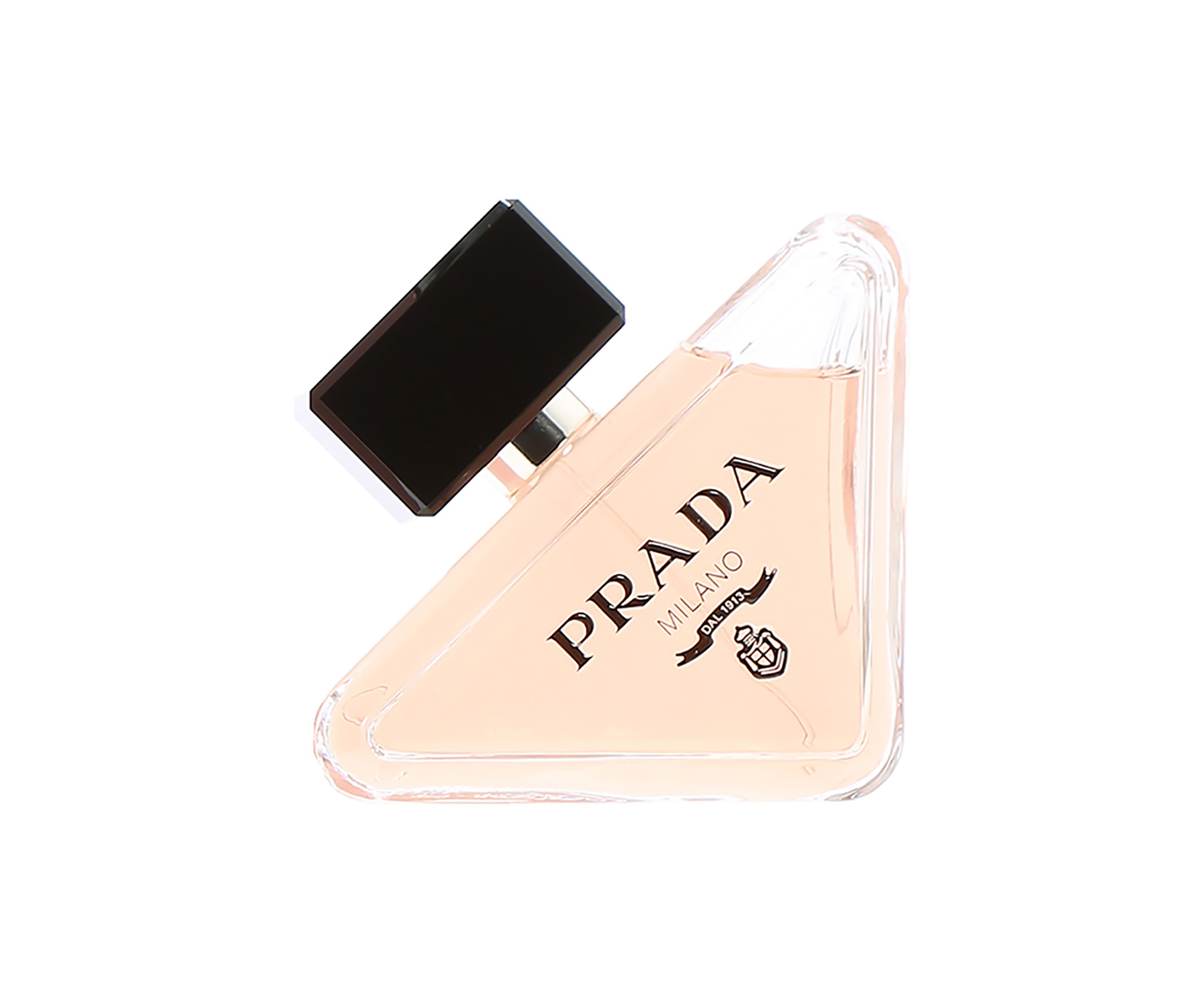  Paradoxe Eau de Parfum