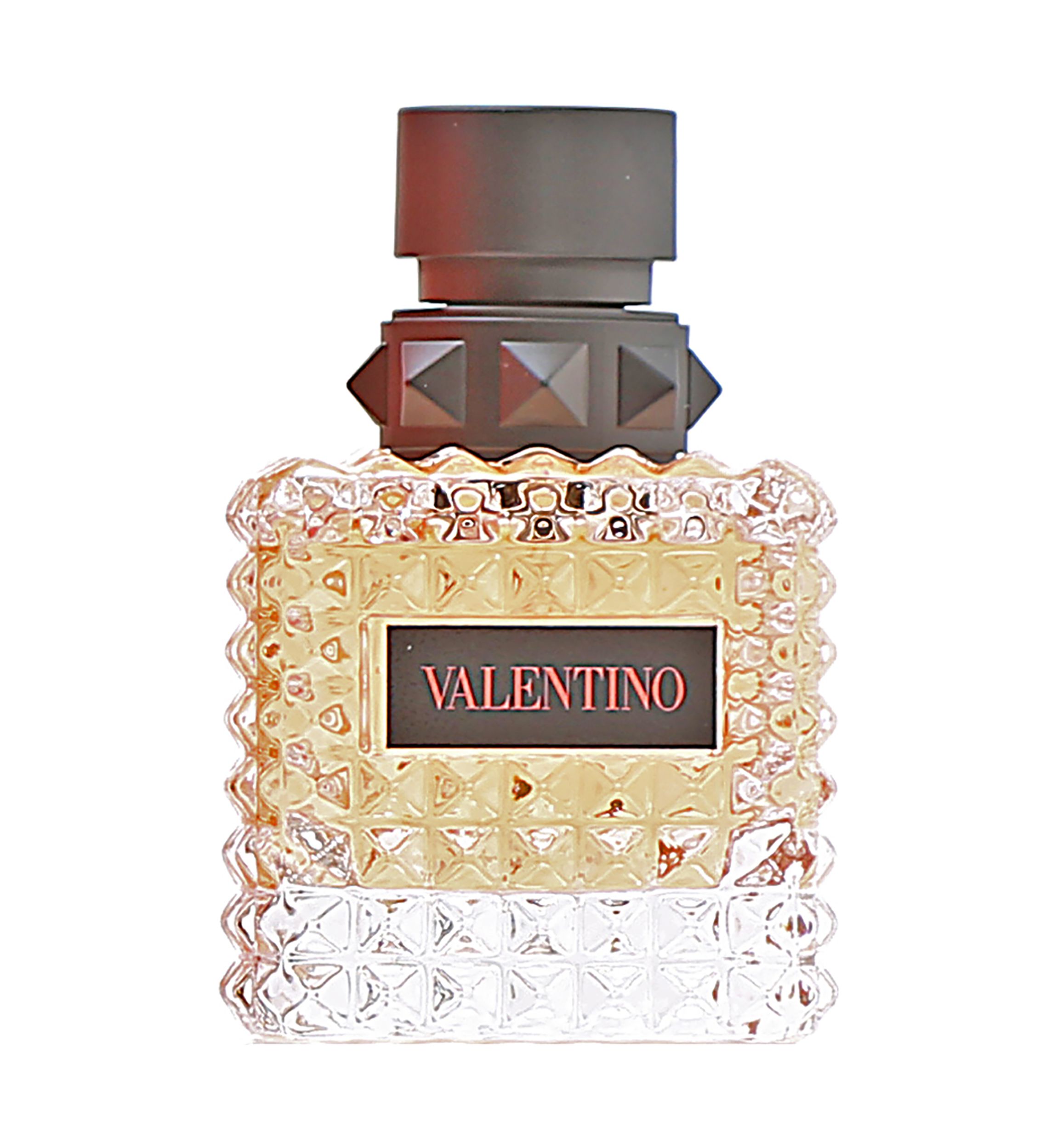 Valentino Donna Born in Roma Eau De Parfum | Belk