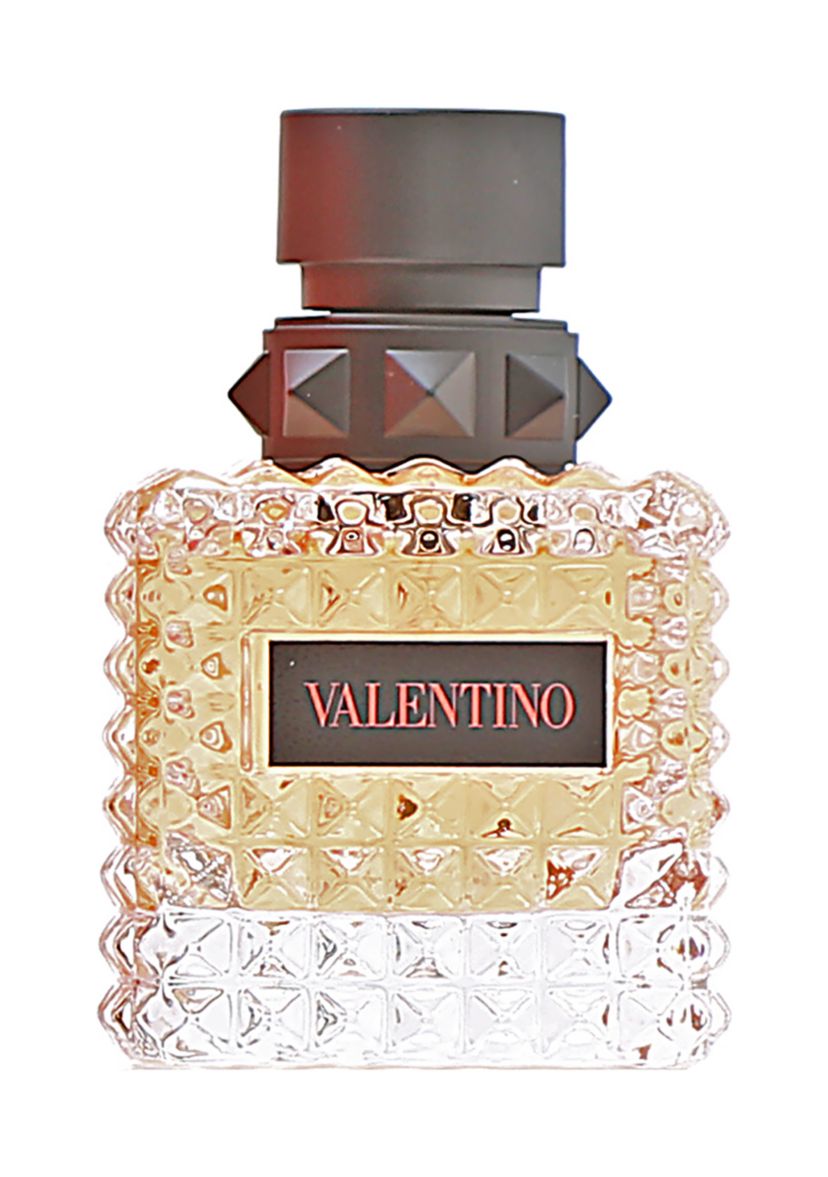 Valentino Donna Born in Roma Eau De Parfum | Belk