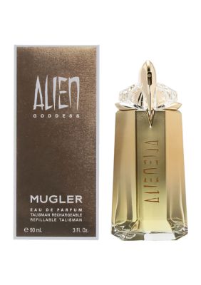 Mugler Alien Goddess Ladies belk