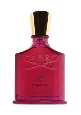 CREED Carmina Ladies Eau de Parfum Spray