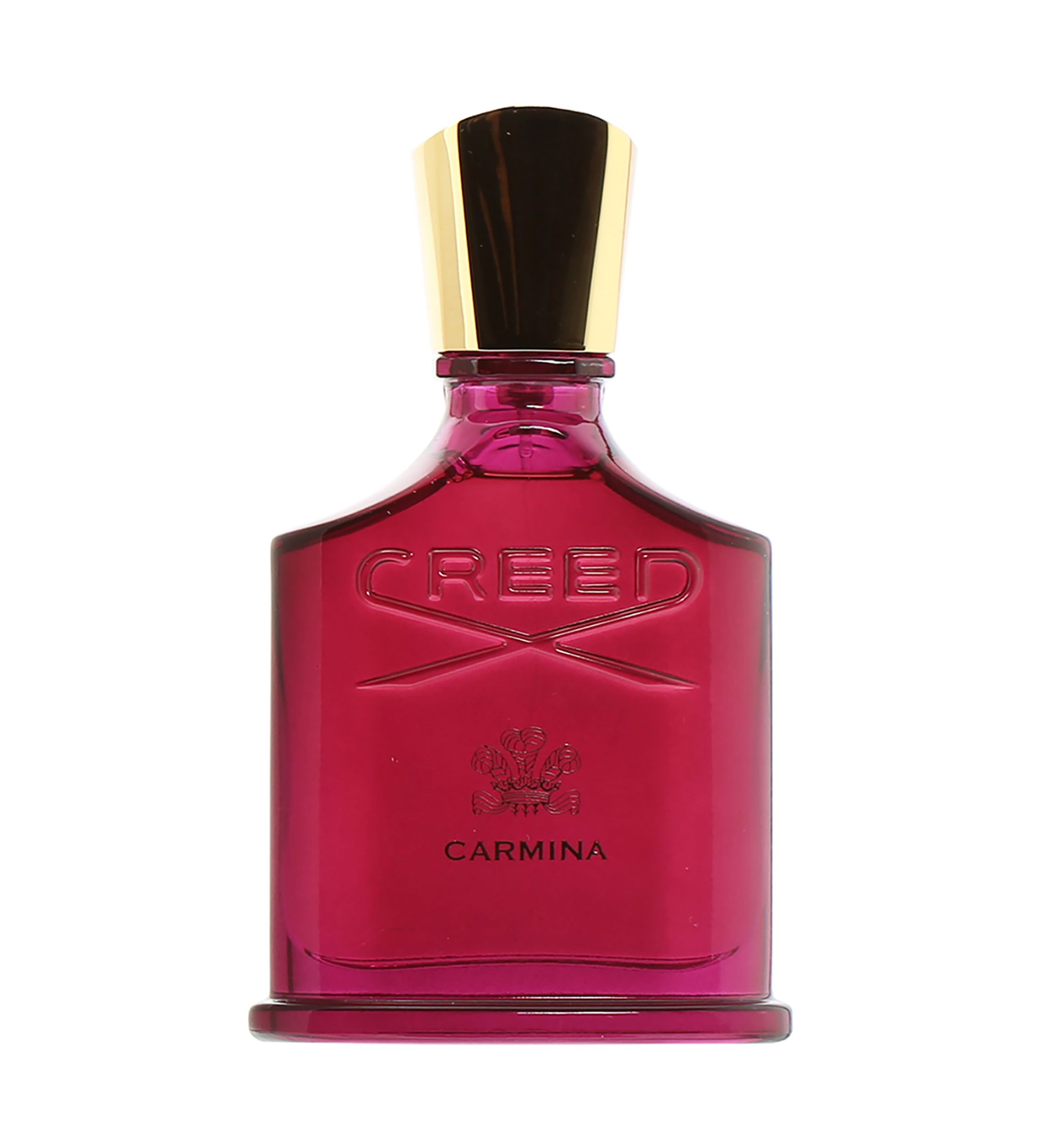 Carmina Ladies Eau de Parfum Spray
