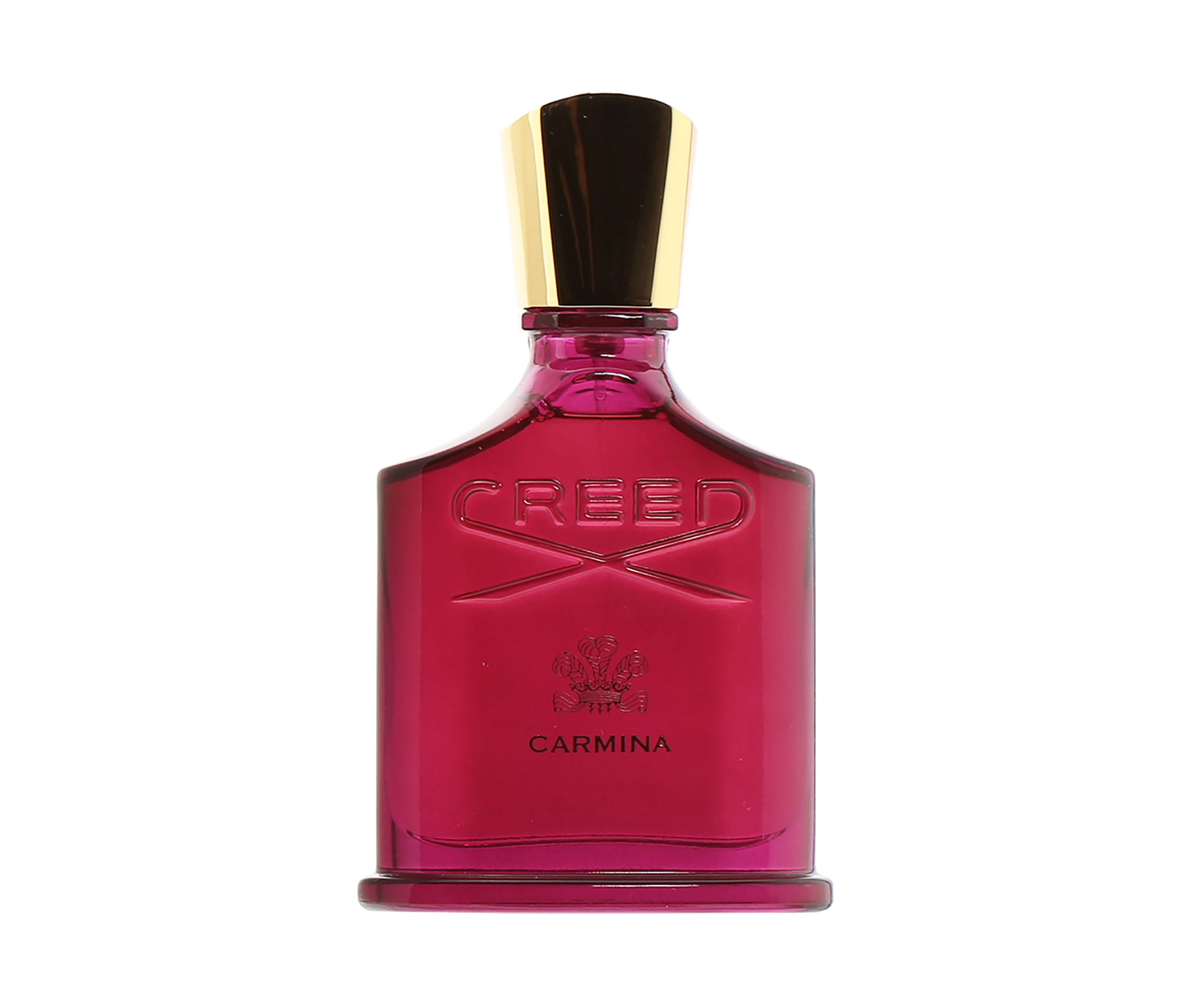 Carmina Ladies Eau de Parfum Spray