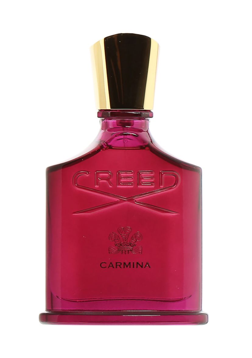 Carmina Ladies Eau de Parfum Spray