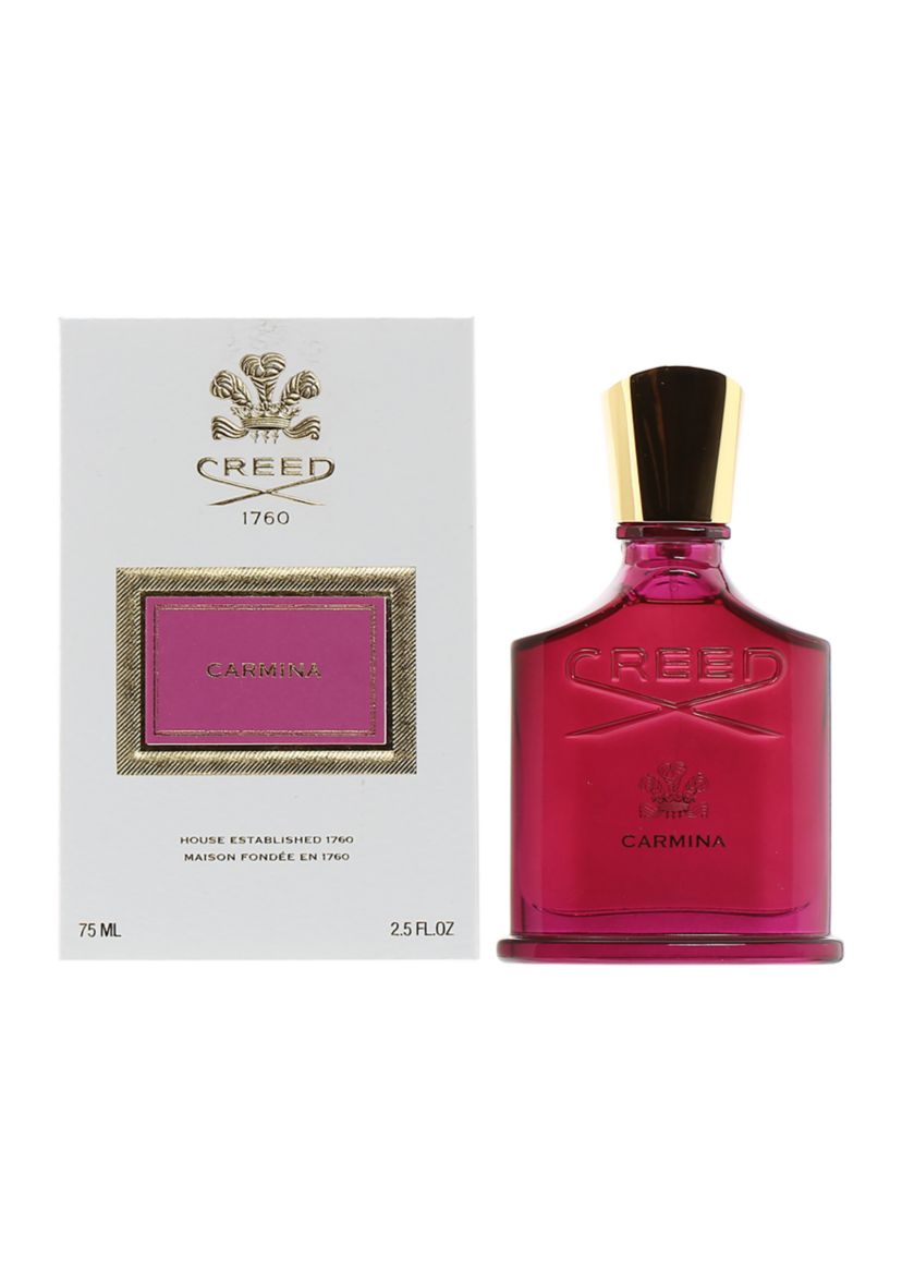 Carmina Ladies Eau de Parfum Spray