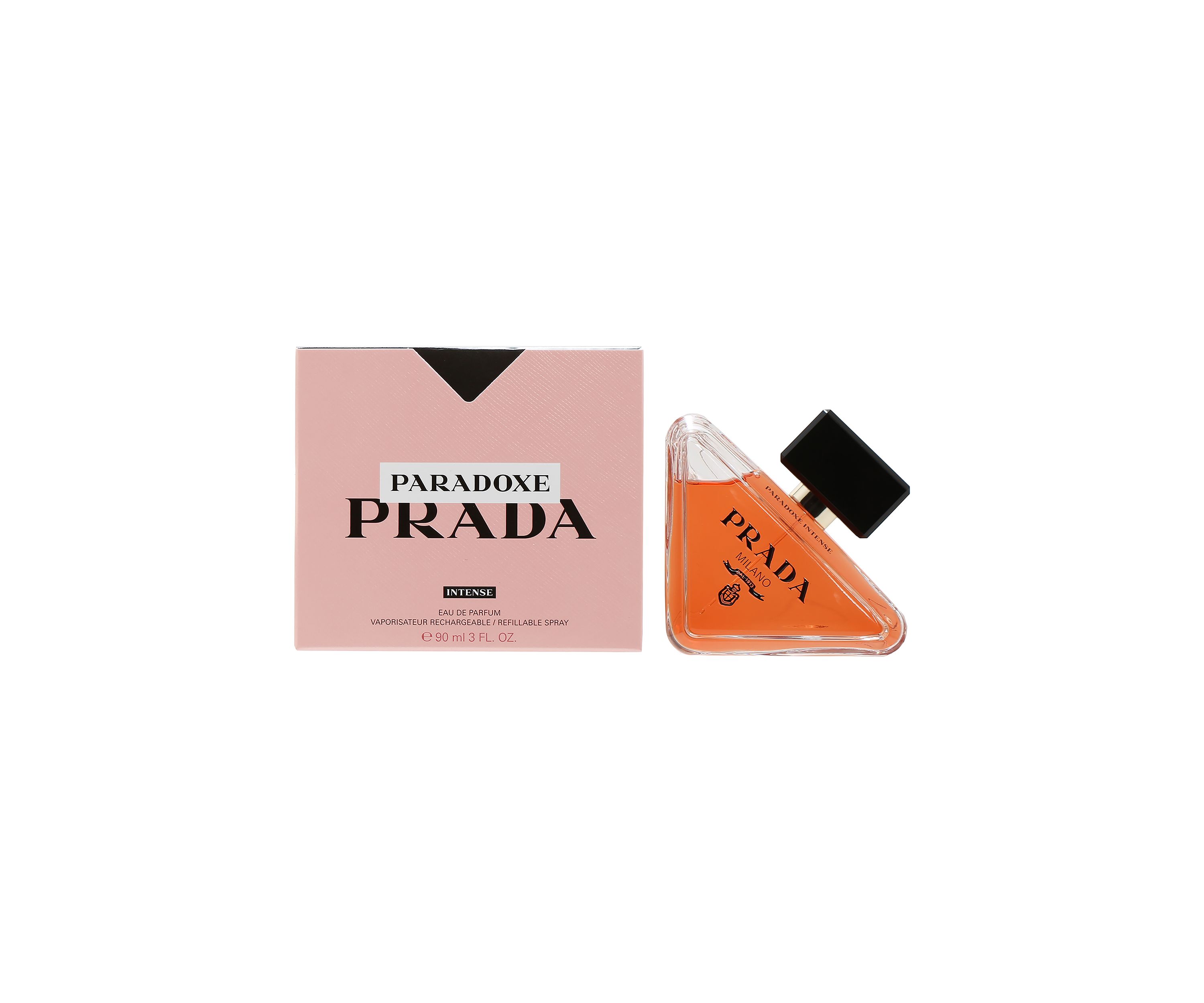 Paradoxe Intense Eau de Parfum