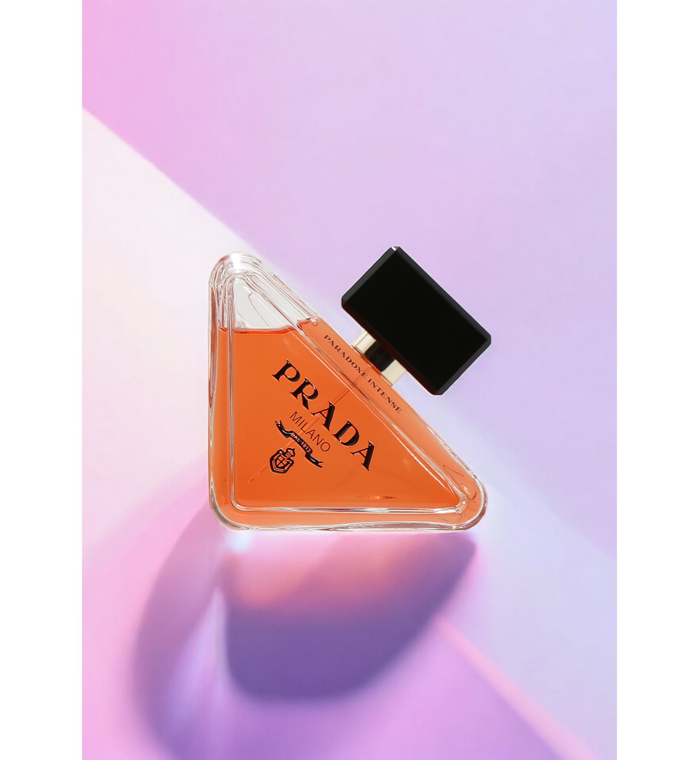 Prada Paradoxe Intense Ladies EDP