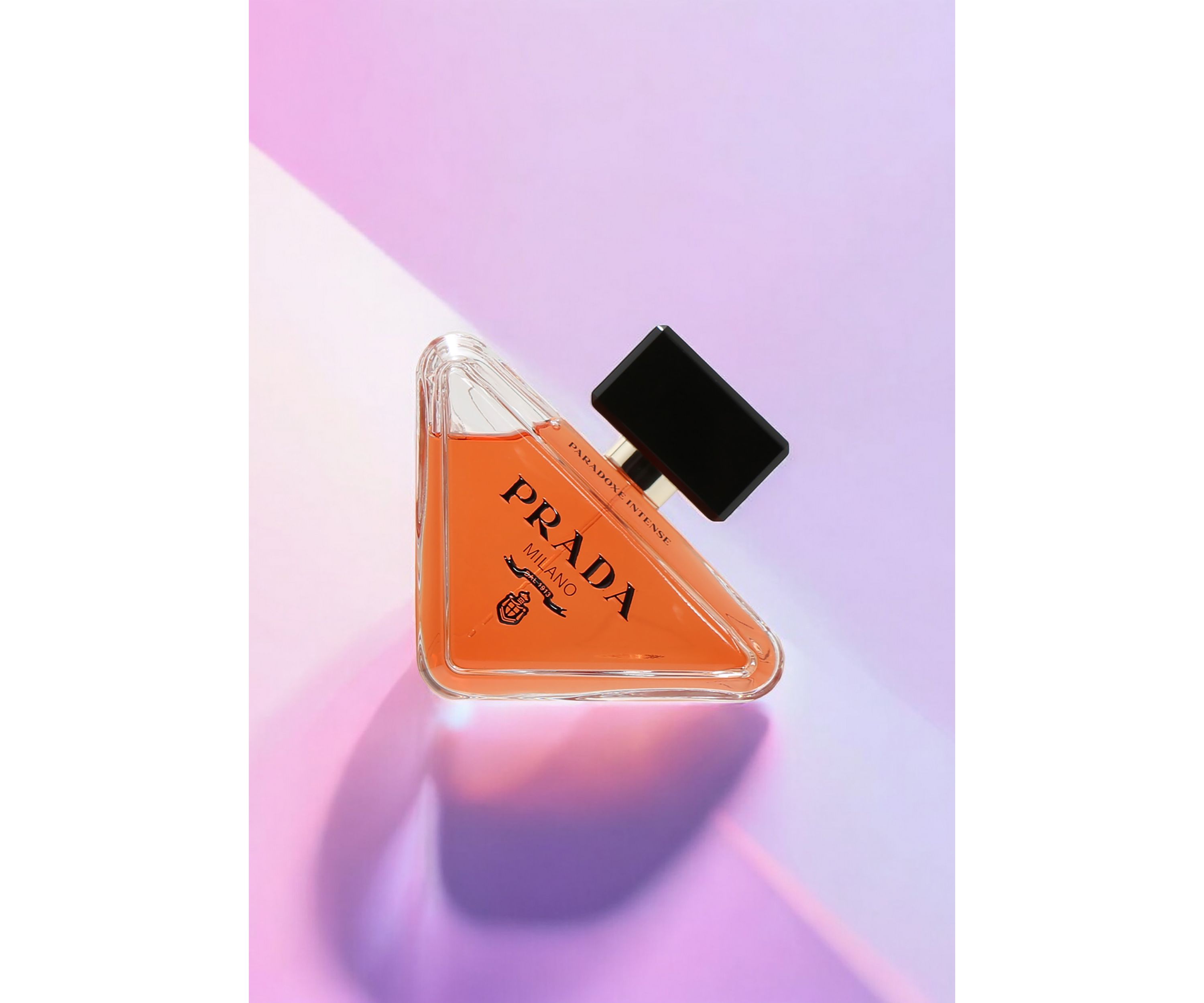 Paradoxe Intense Eau de Parfum