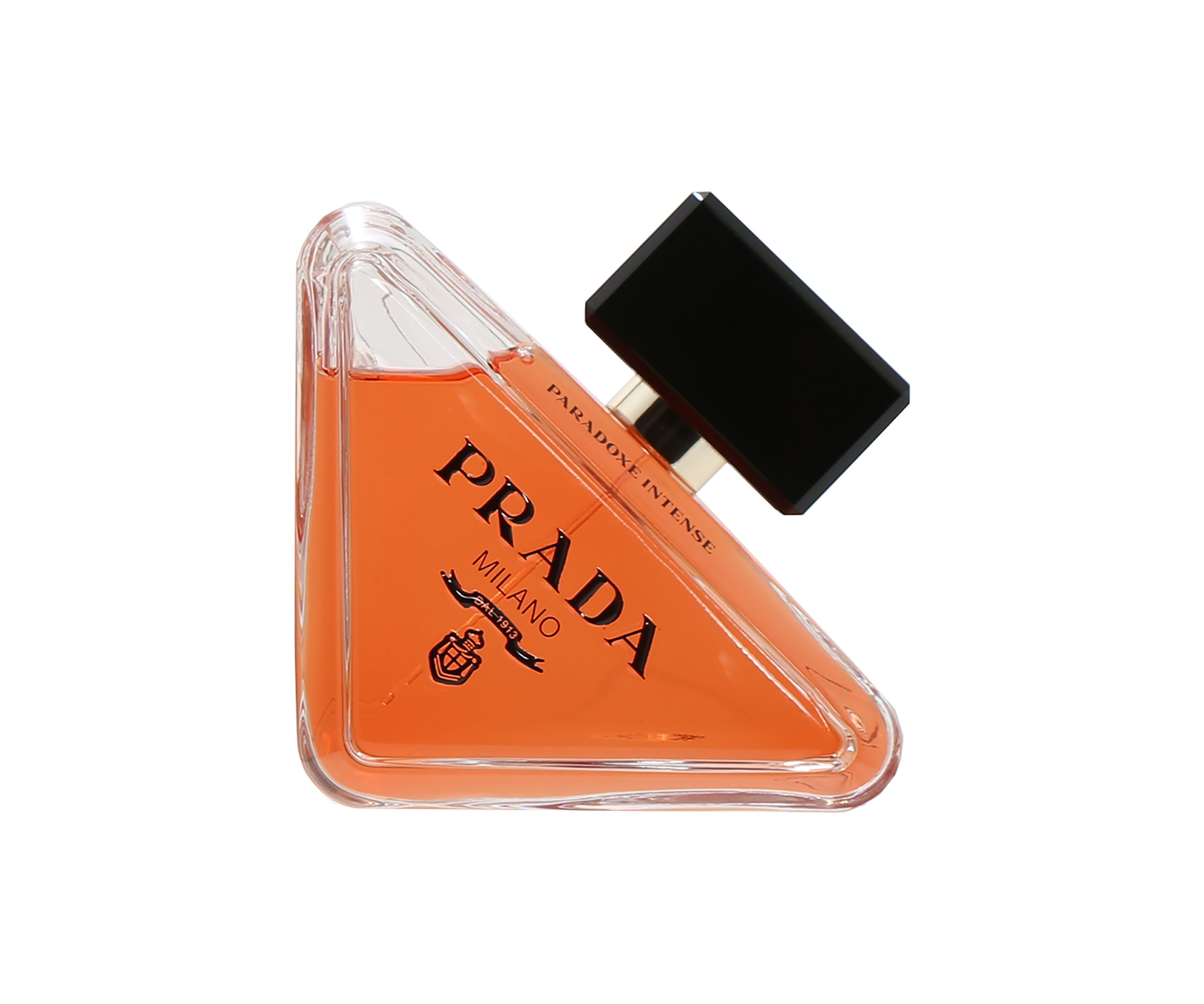Paradoxe Intense Eau de Parfum