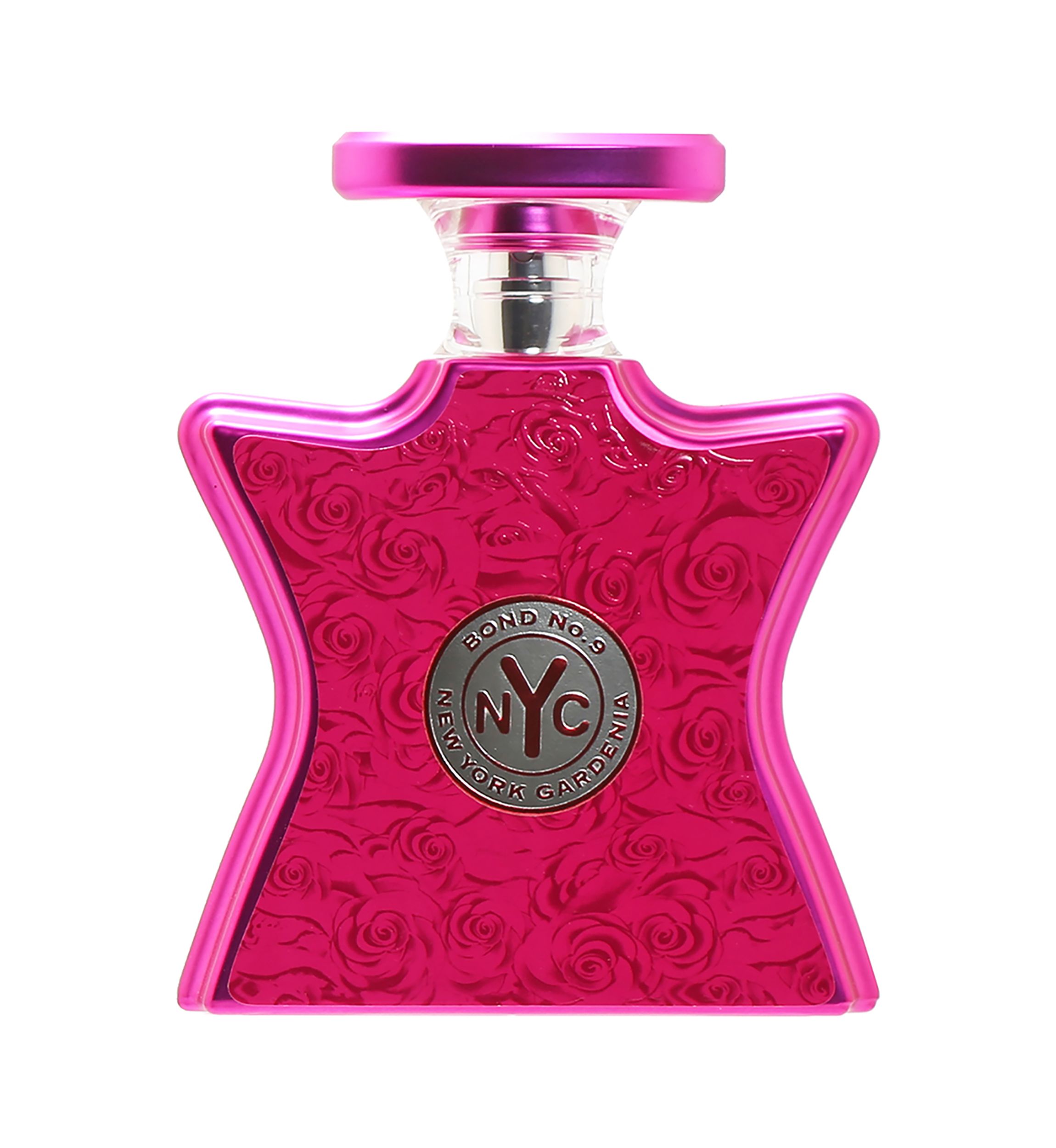 Gardenia Eau de Parfum Spray