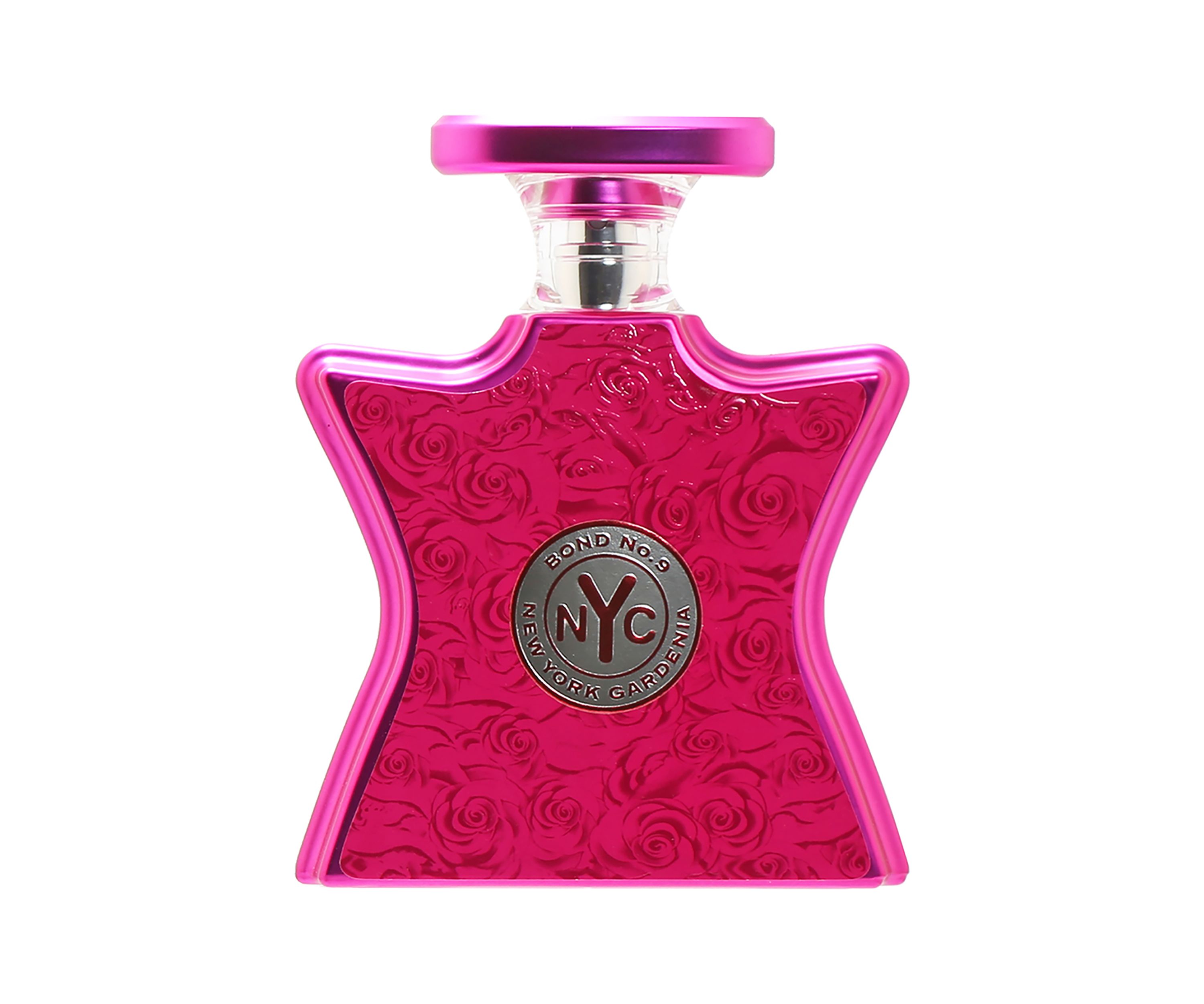 Gardenia Eau de Parfum Spray