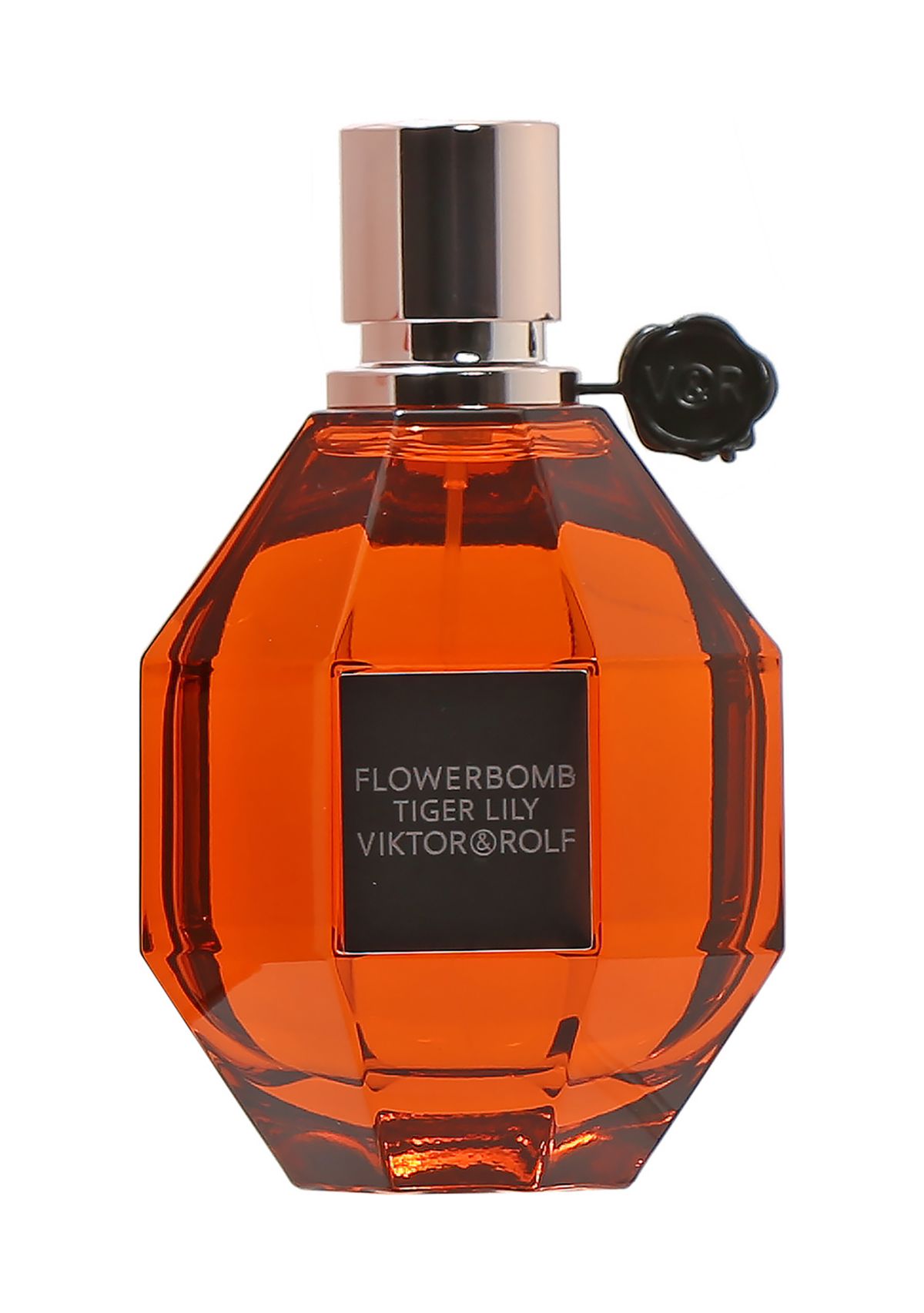 Flowerbomb Tiger Lily Eau de Parfum Spray