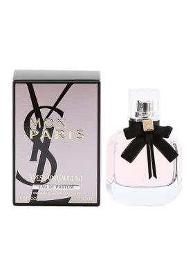 YVES SAINT LAURENT Mon Paris Ladies Eau de Parfum Spray belk