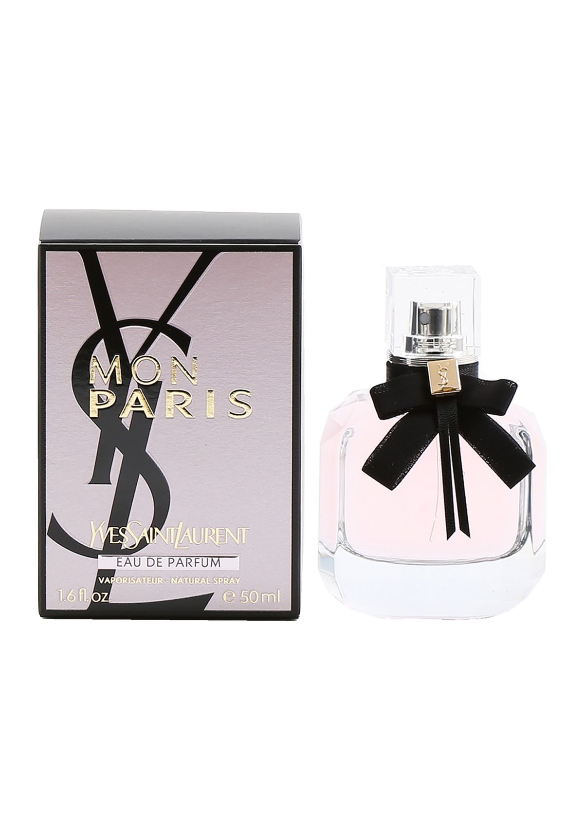 Mon Paris Ladies Eau de Parfum Spray