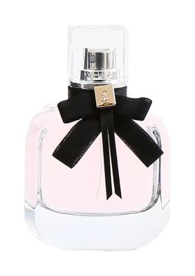 Mon Paris Ladies Eau de Parfum Spray