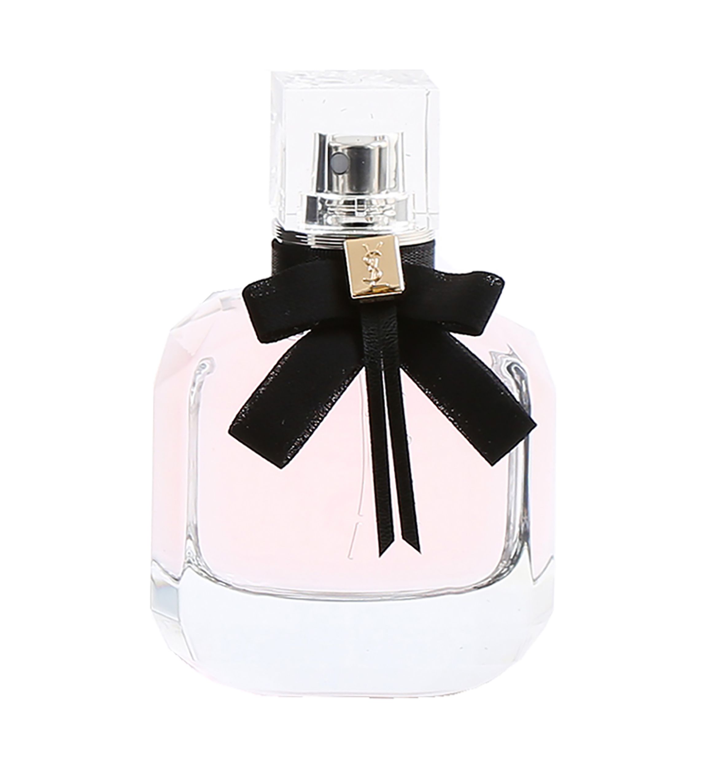 Mon Paris Ladies Eau de Parfum Spray