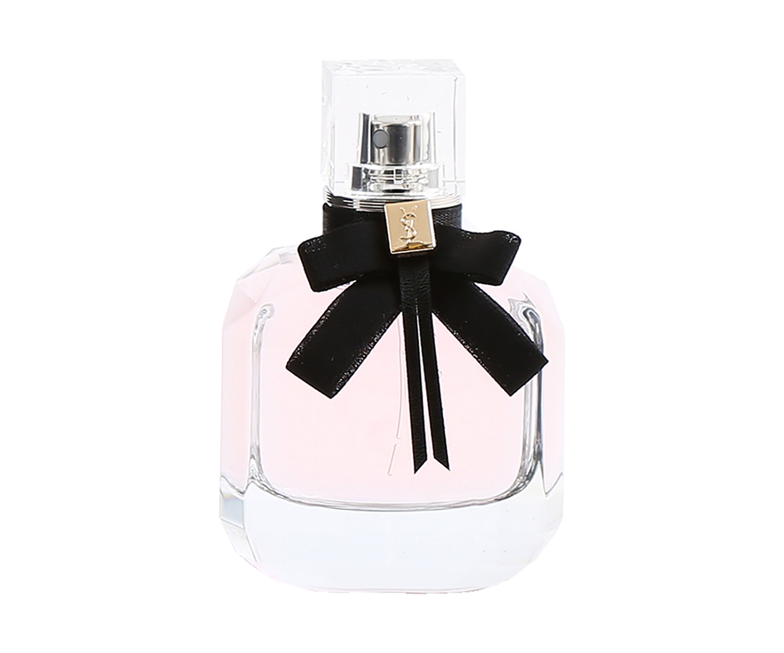 Mon Paris Ladies Eau de Parfum Spray