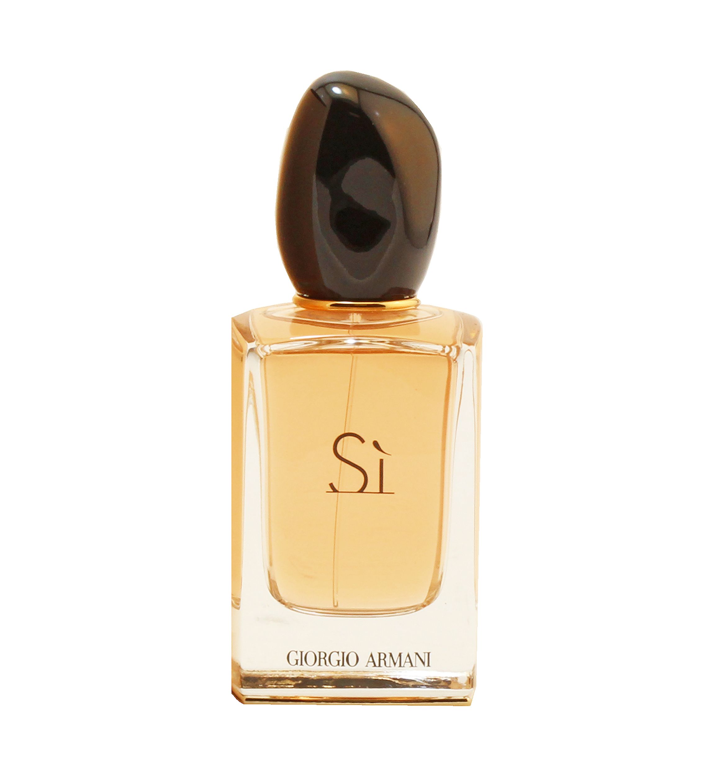 Si Ladies by Giorgio Armani 