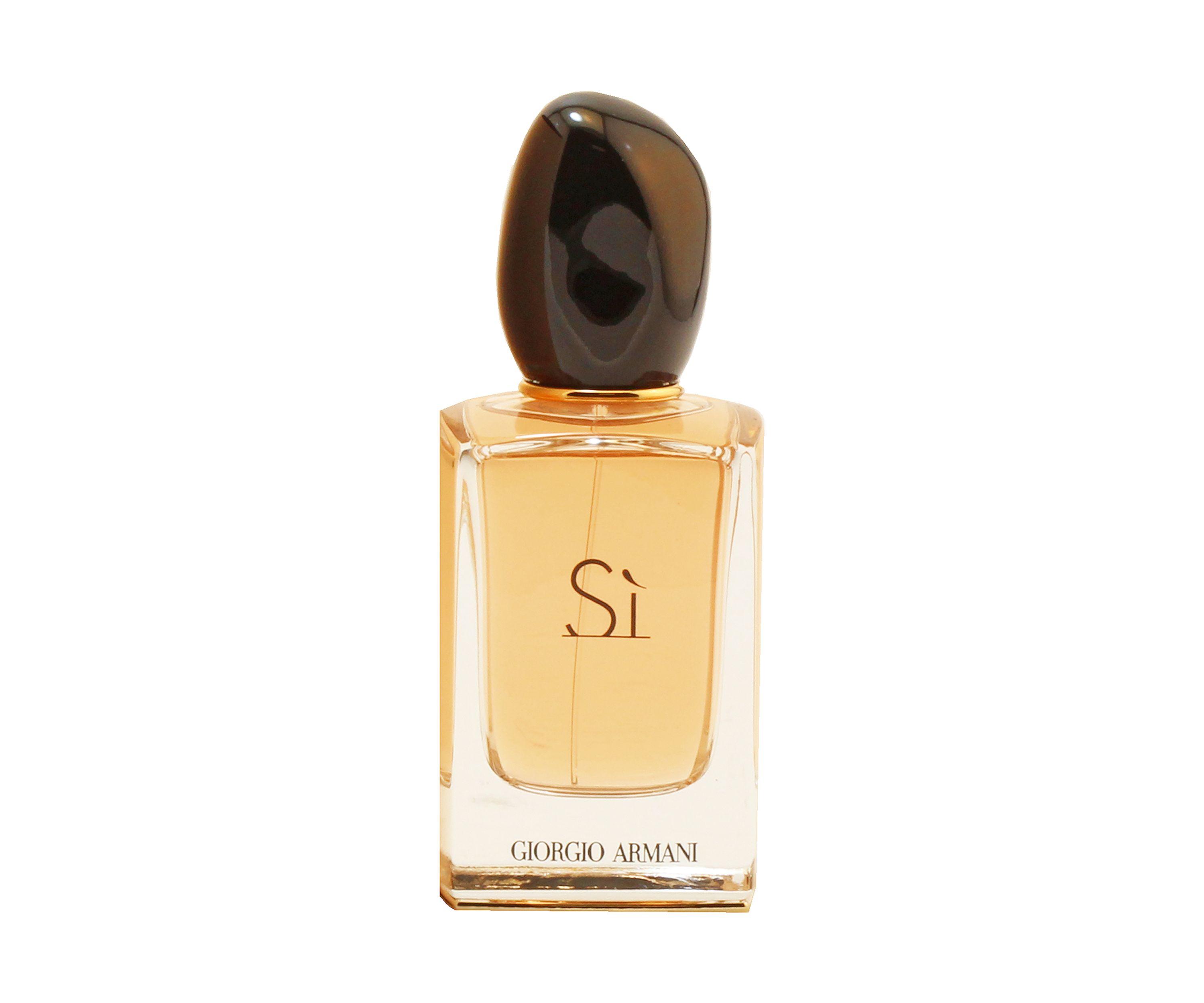 Si Ladies by Giorgio Armani 