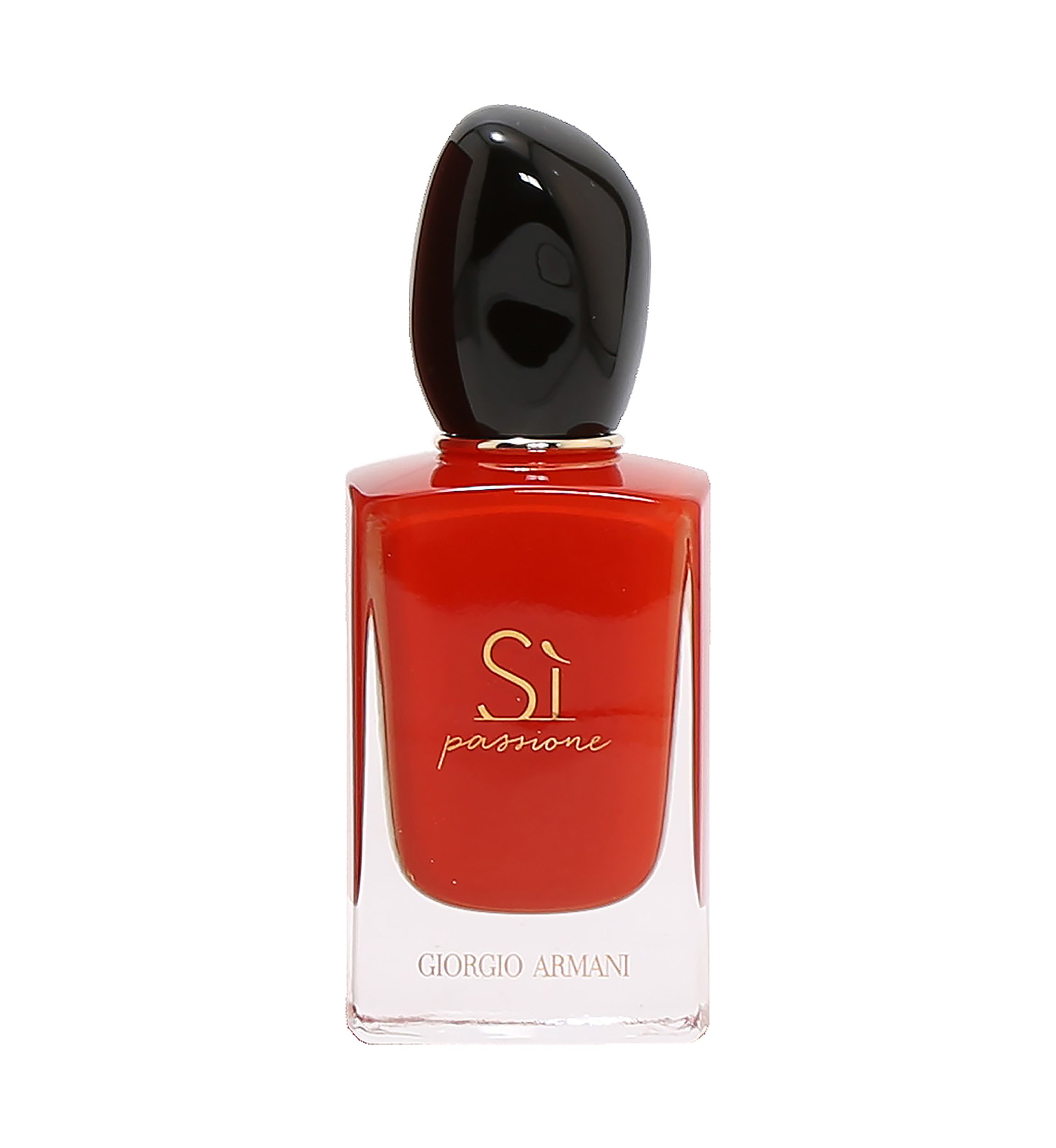 Si Passione Eau de Parfum Spray
