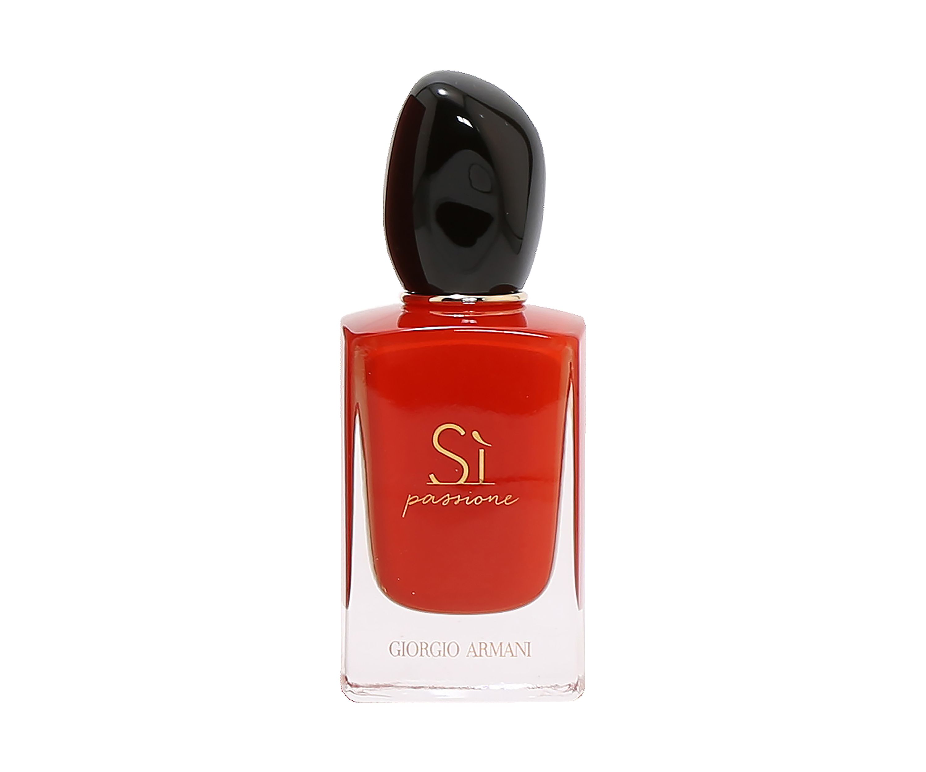 Si Passione Eau de Parfum Spray