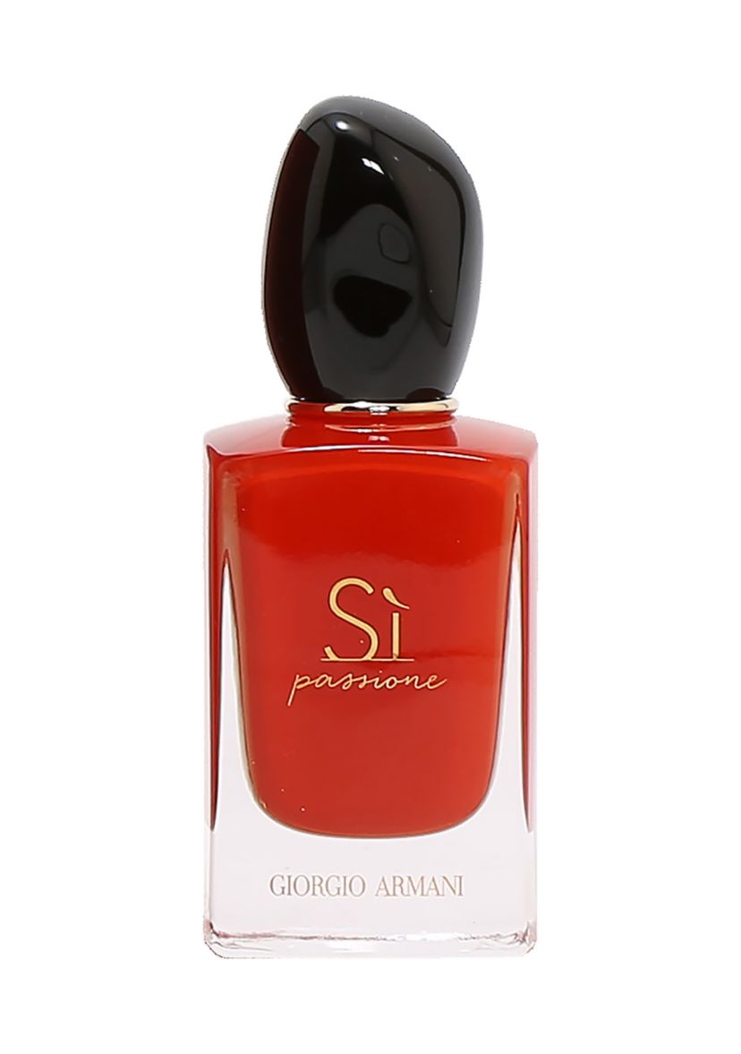 Si Passione Eau de Parfum Spray
