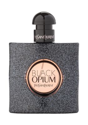 ONE LOUIS VUITTON Spell on You Travel Spray Refill - 7.5ml $70.00