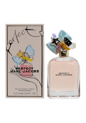 Marc Jacobs Perfect Eau de Parfum Ladies Spray | belk