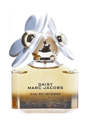 Daisy Eau So Intense Eau de Parfum 