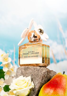 Daisy Eau So Intense Eau de Parfum 