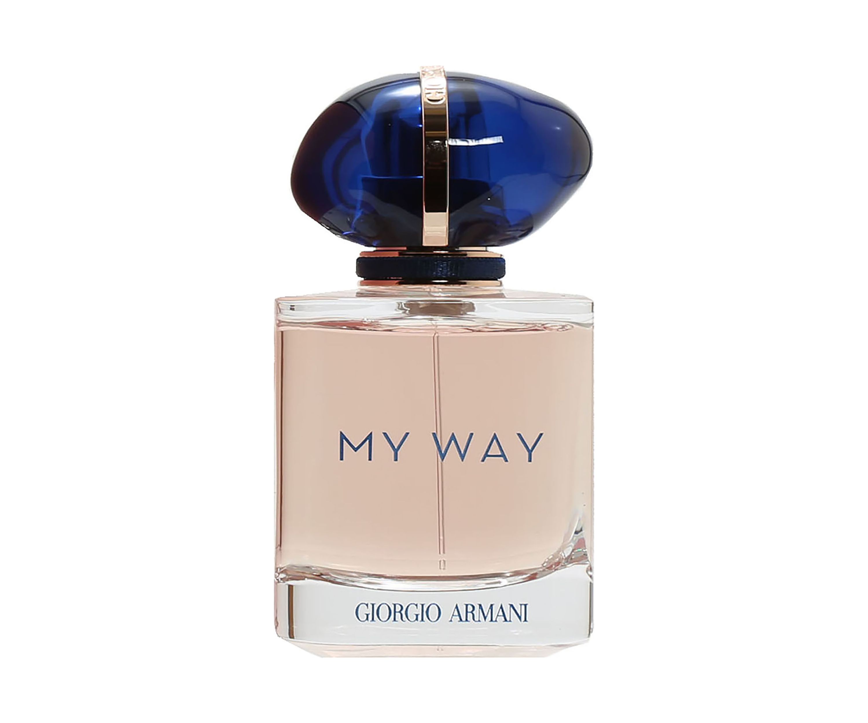 My Way by Giorgio Armani Eau de Parfum Ladies Spray