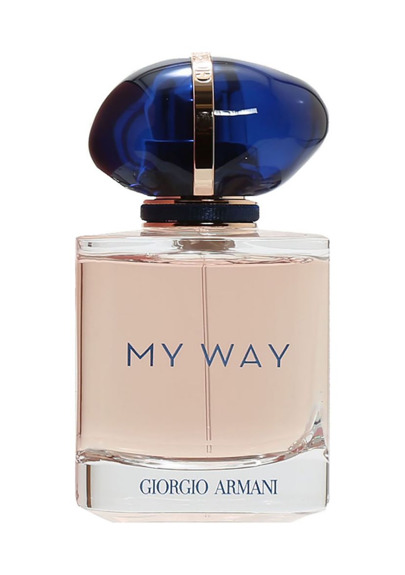 My Way by Giorgio Armani Eau de Parfum Ladies Spray