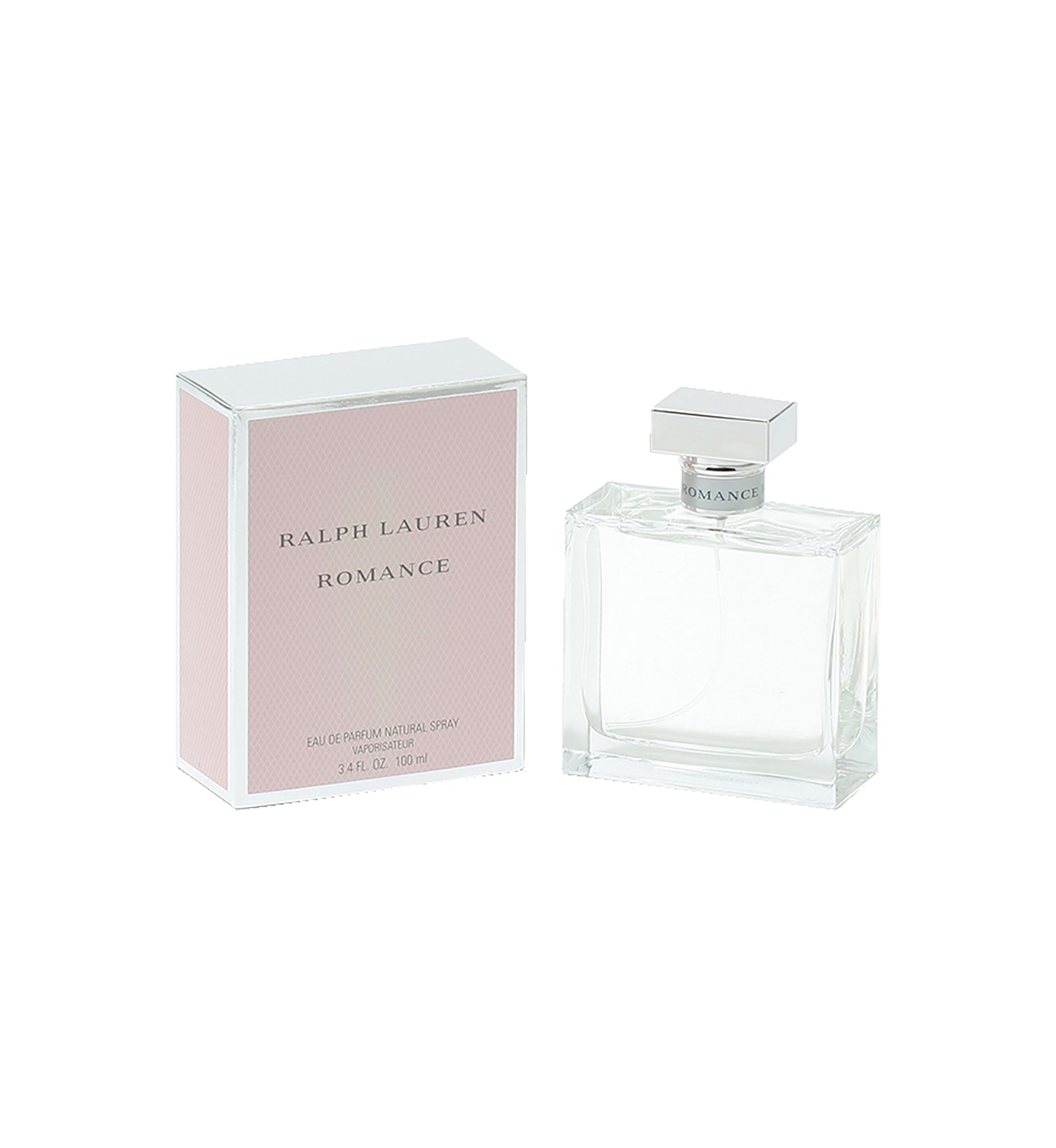 Romance Ladies by Ralph Lauren Eau de Parfum Spray 