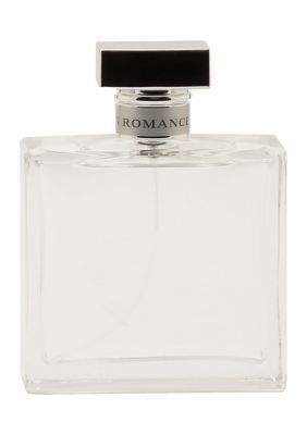 Romance 3.4 OZ EDP Spray for Women By Ralph Lauren - Sam's Club