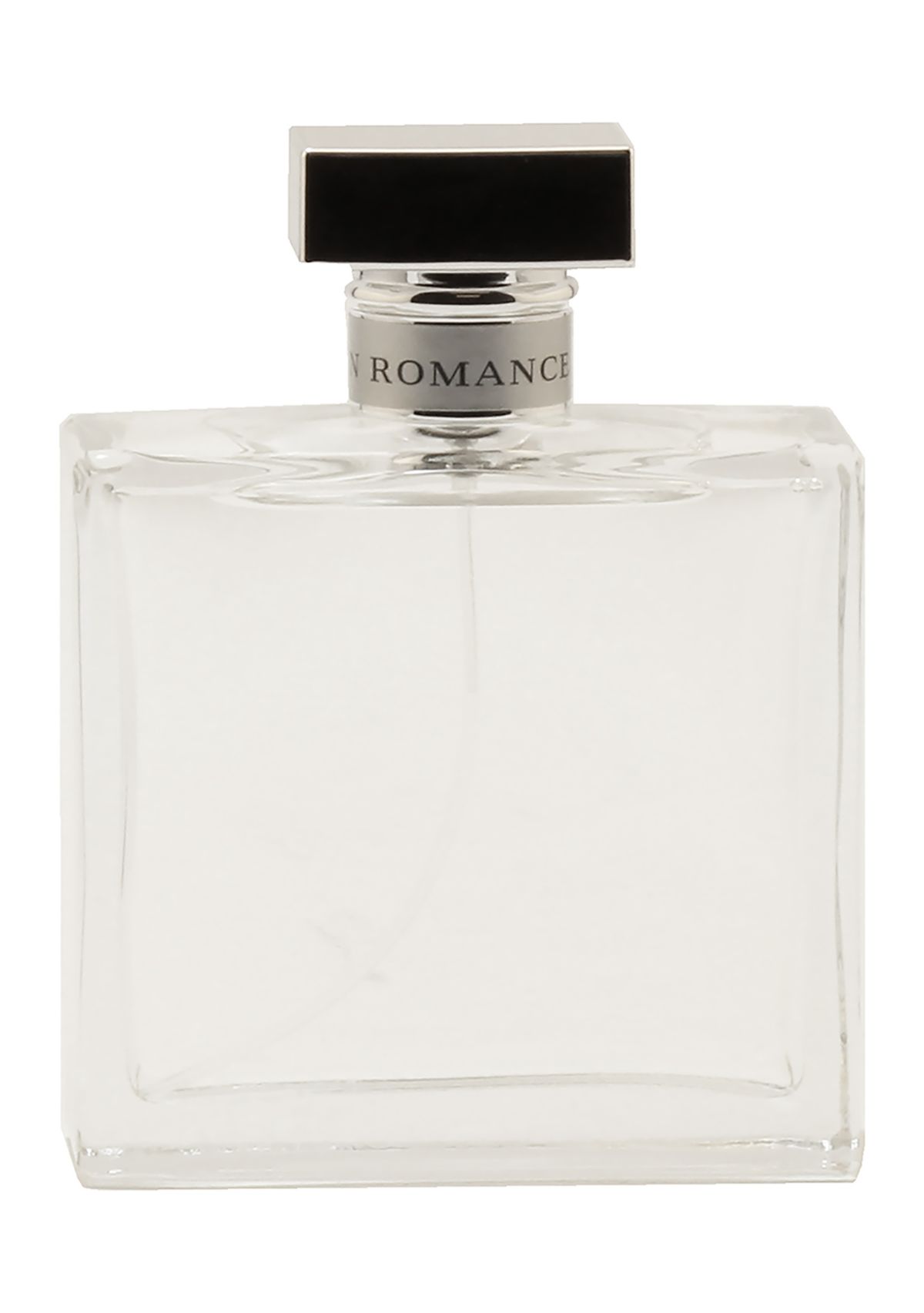 Romance Ladies by Ralph Lauren Eau de Parfum Spray 
