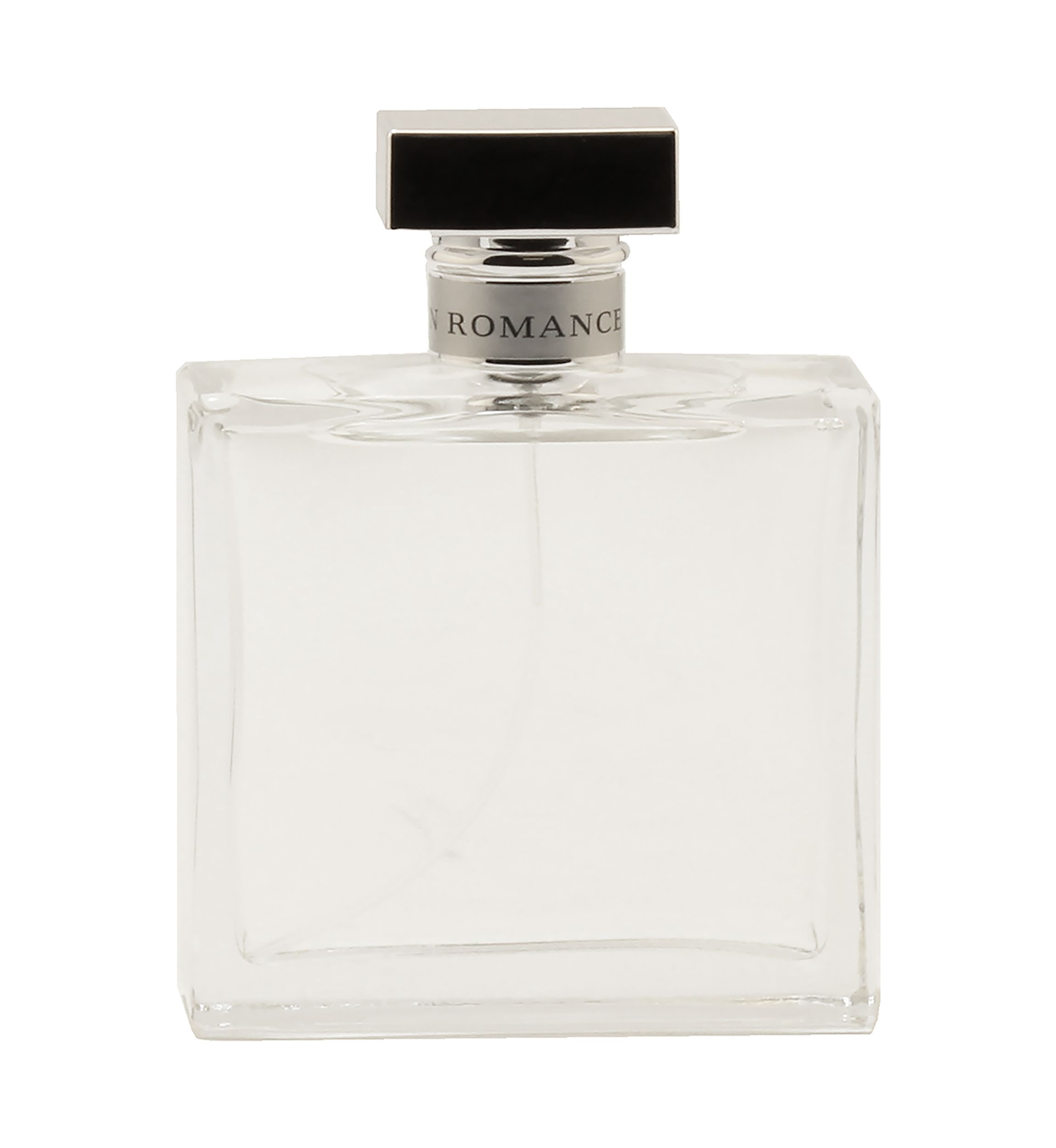 Romance Ladies by Ralph Lauren Eau de Parfum Spray 