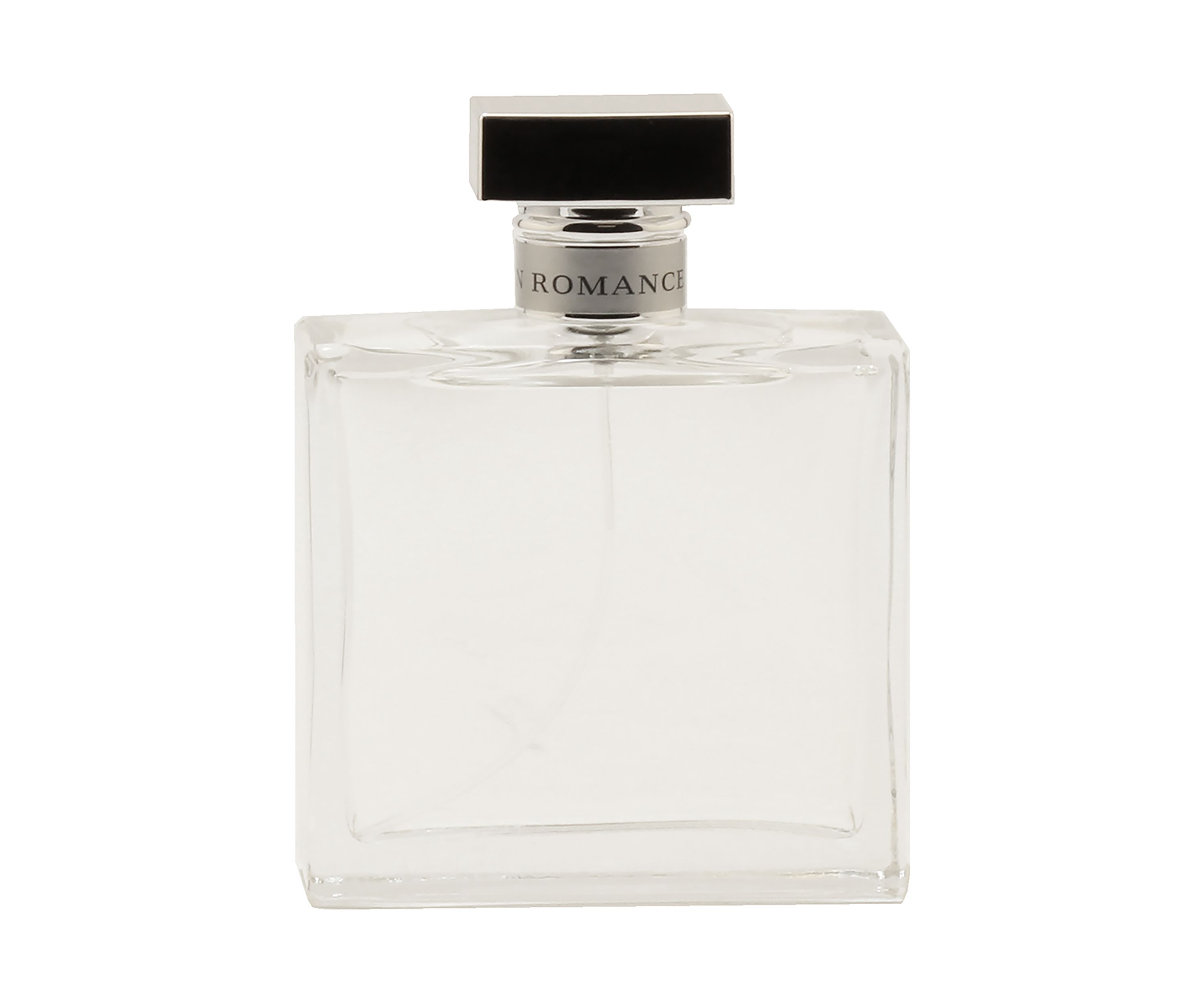 Romance Ladies by Ralph Lauren Eau de Parfum Spray 
